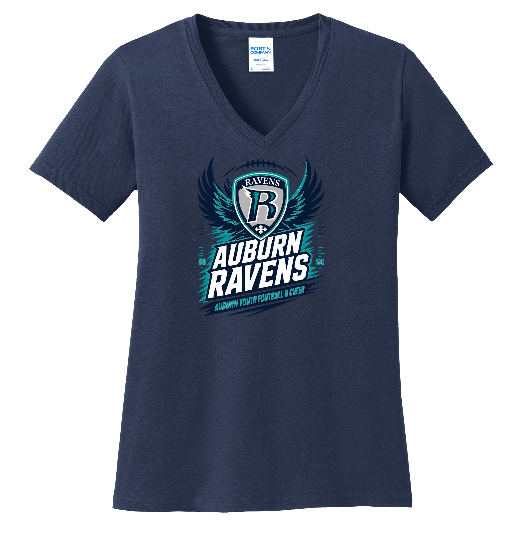 SSBlueWomensAuburnRavens.png