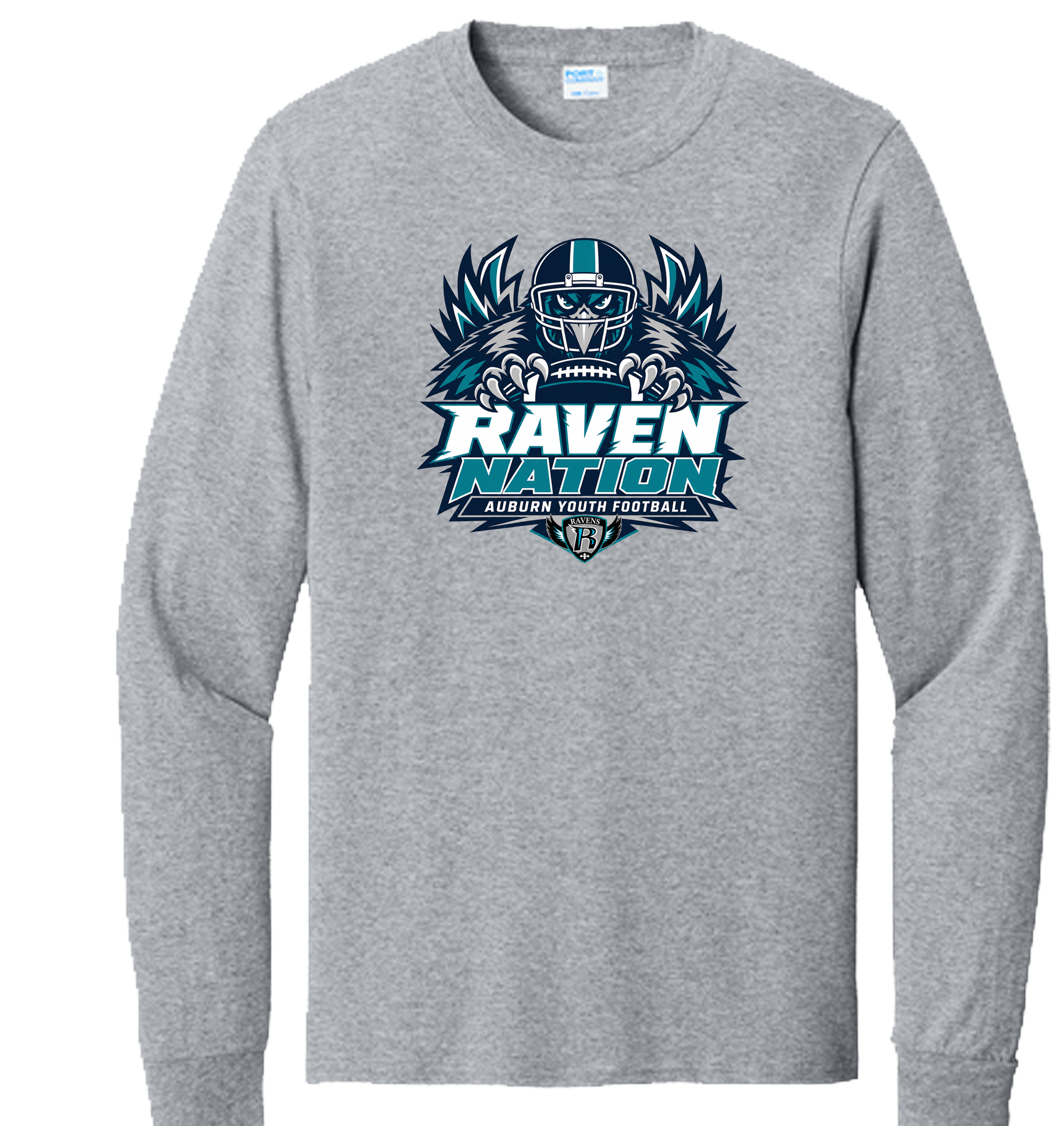 LSGrayRavensNation.png