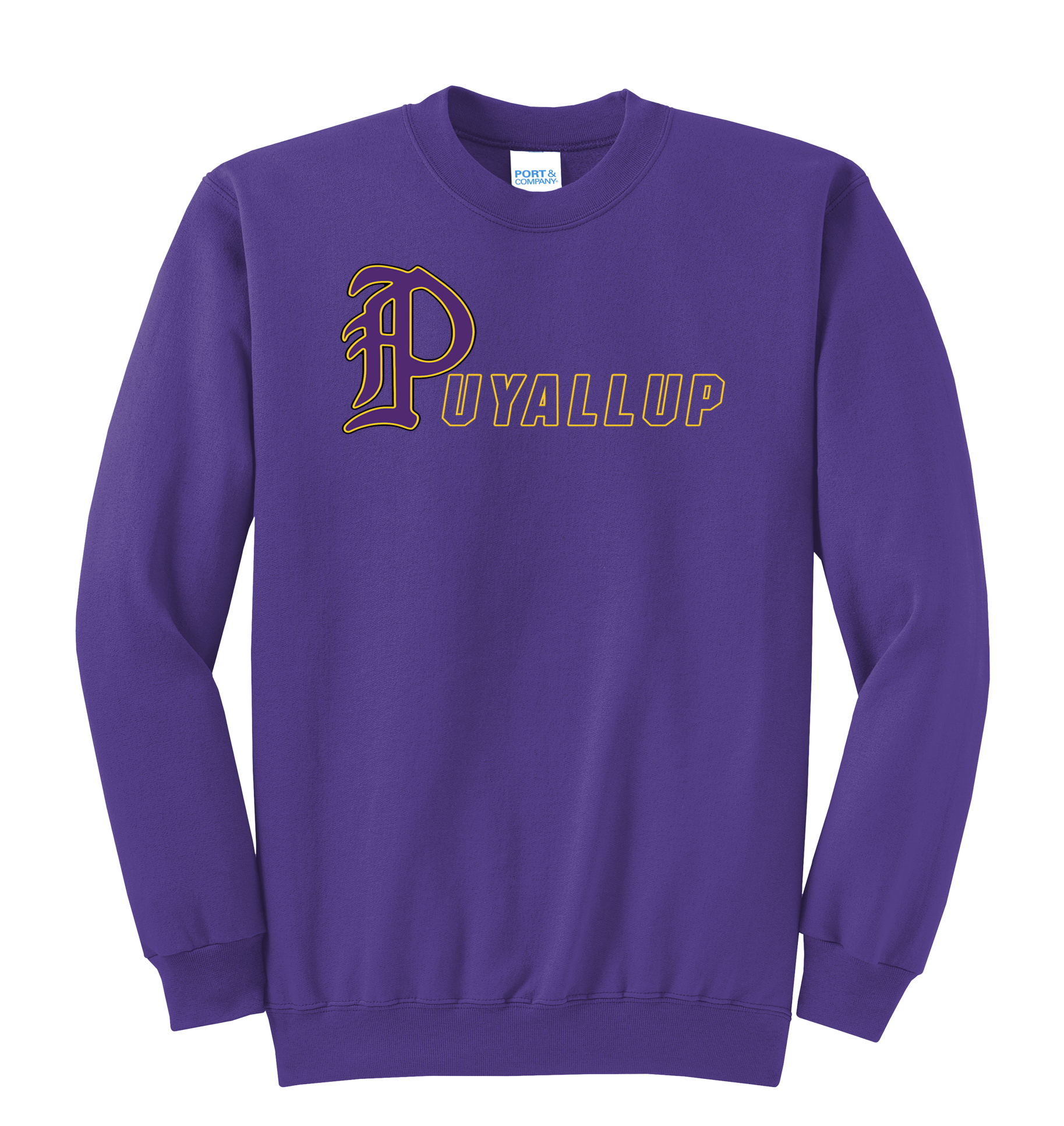 CrewPurplePP.png