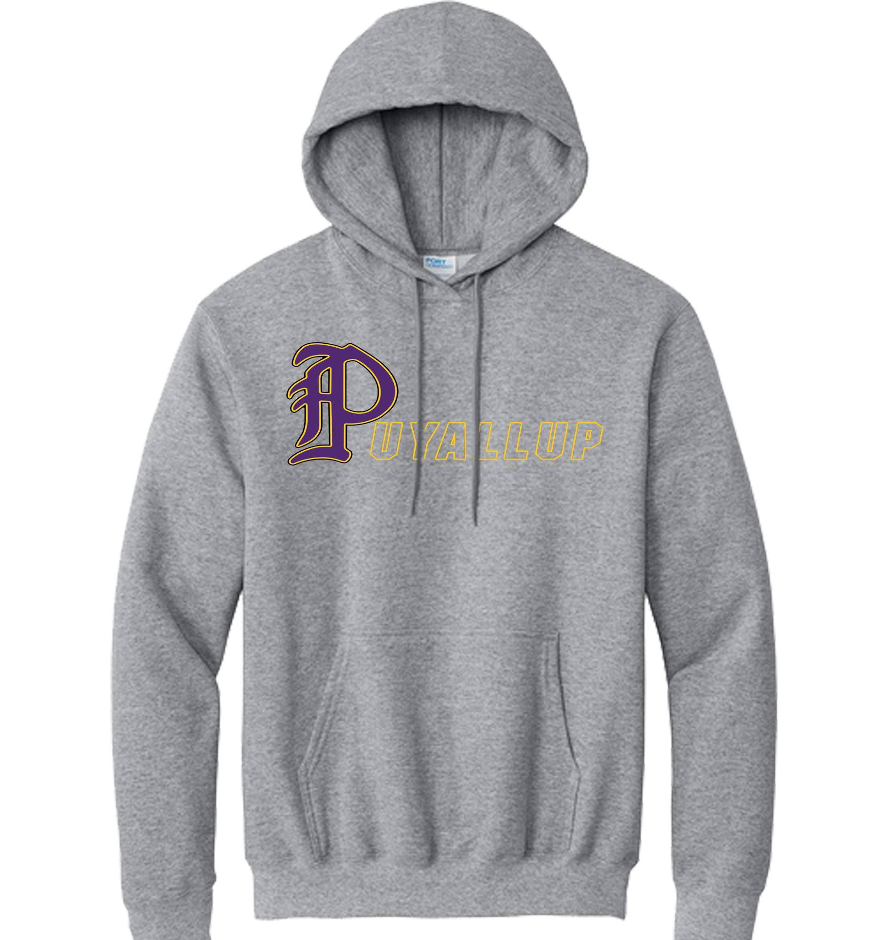 HoodieGrayPP.png