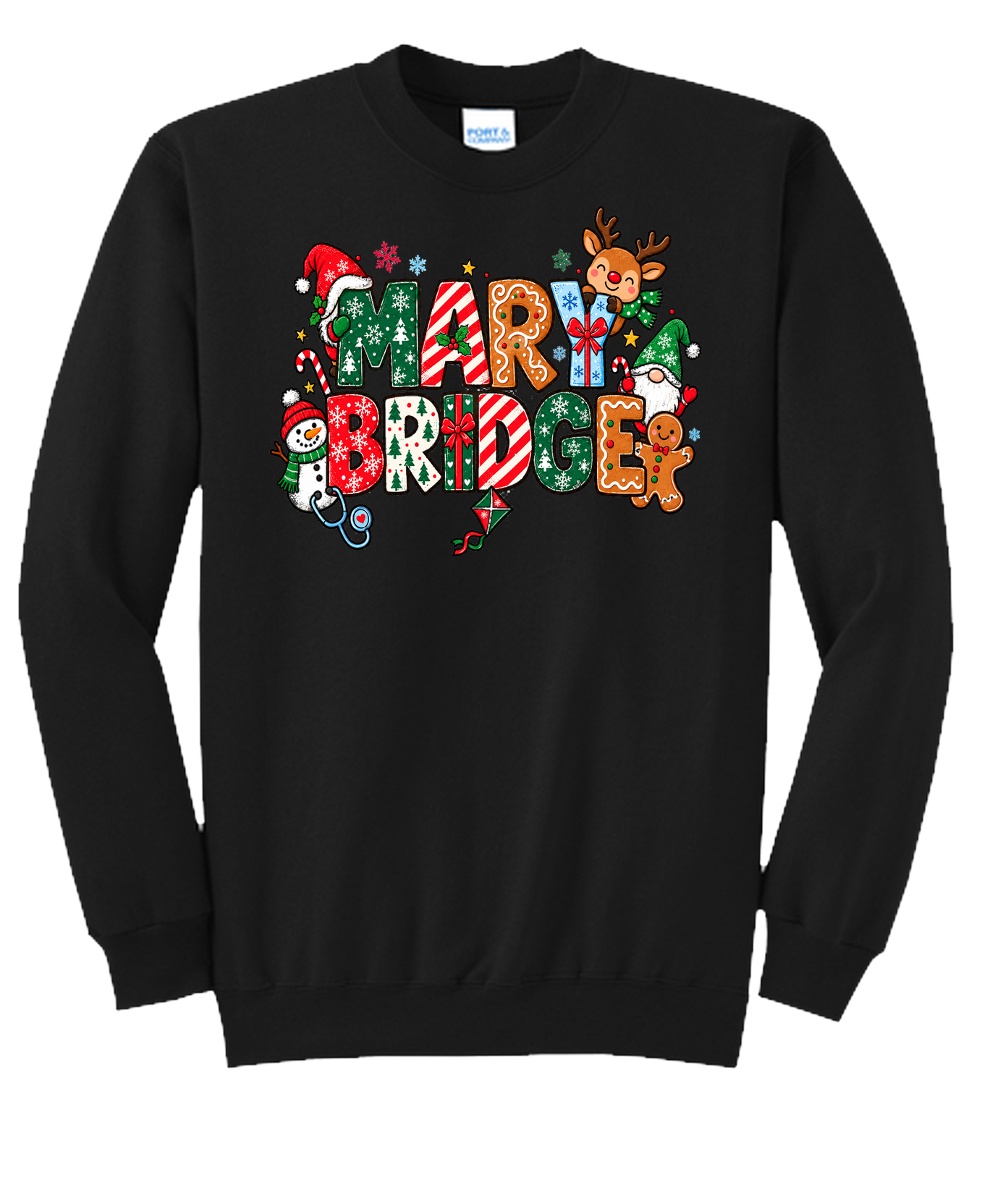 CrewBlackChristmas.png