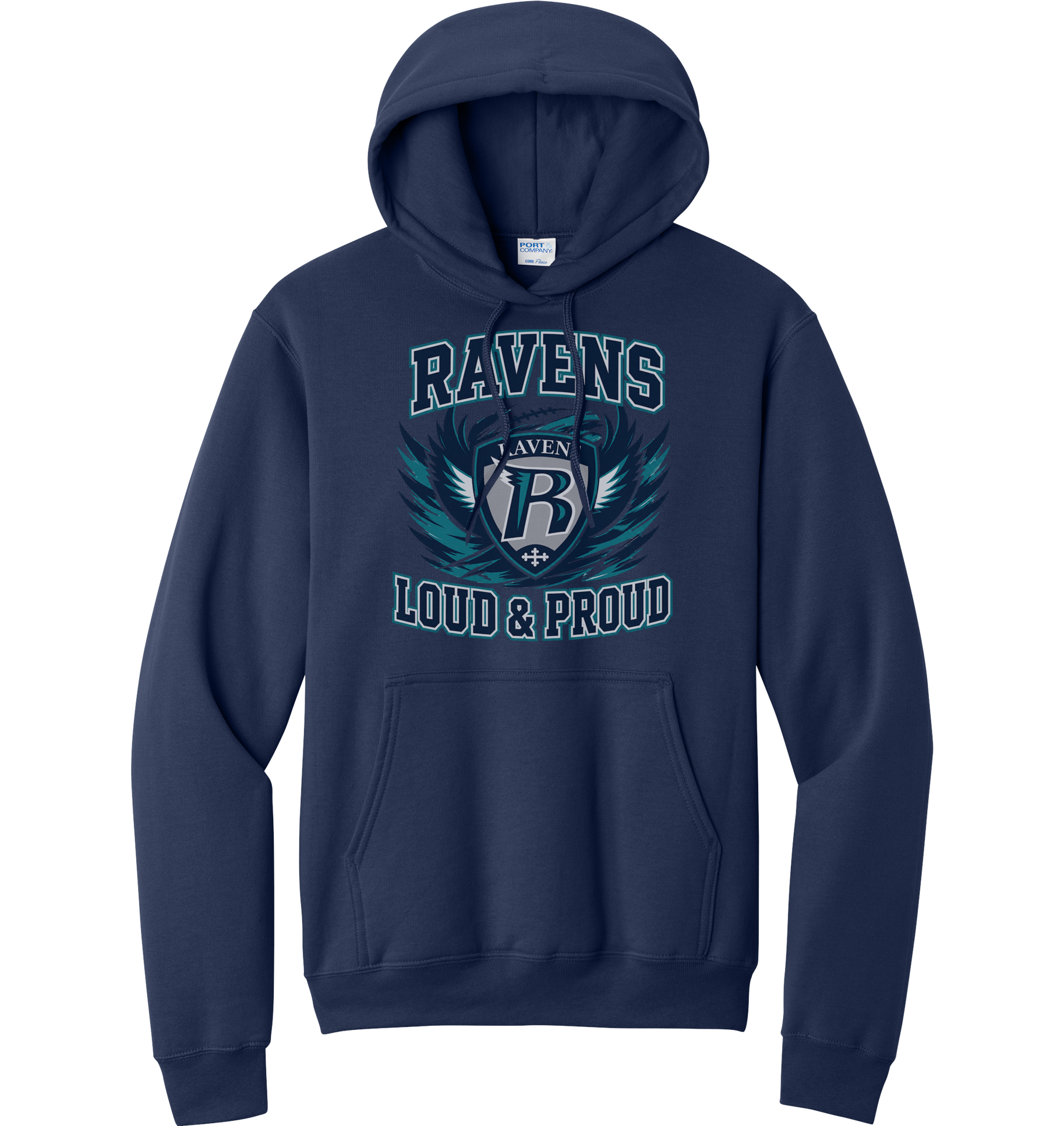 HoodieBlueLoud&Proud.png
