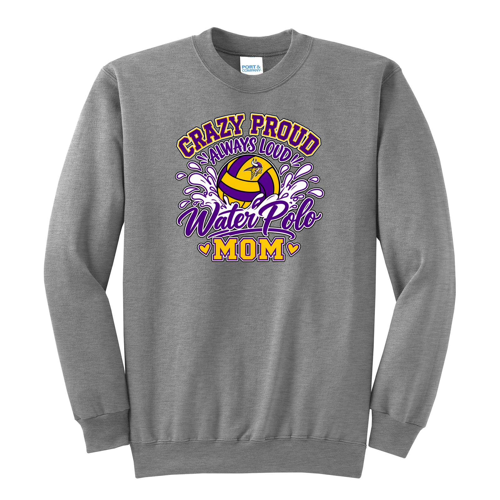 Crazy_Proud_Mom_PC78_Crewneck_Athletic_Gray.png