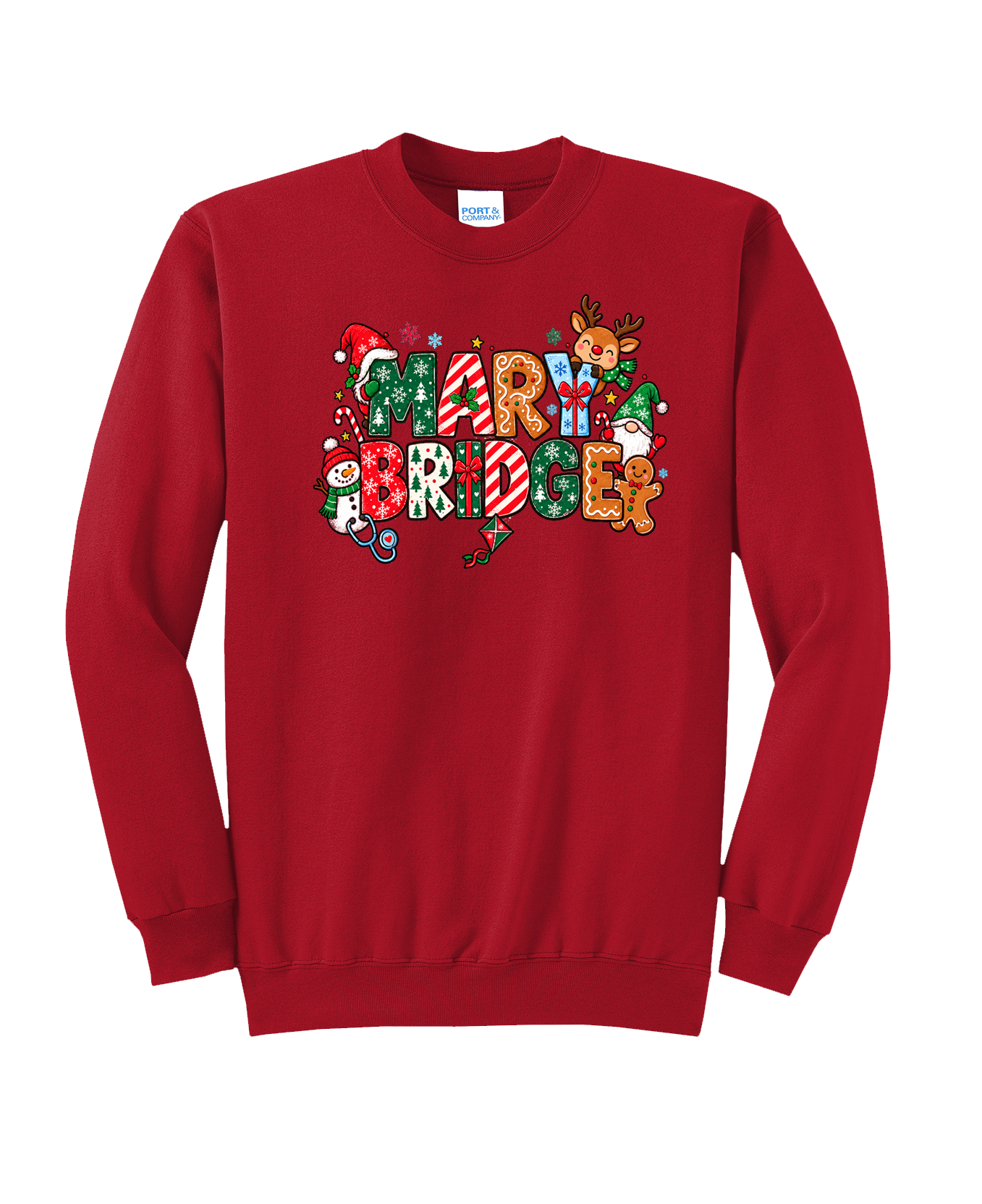 CrewRedMBChristmas.png