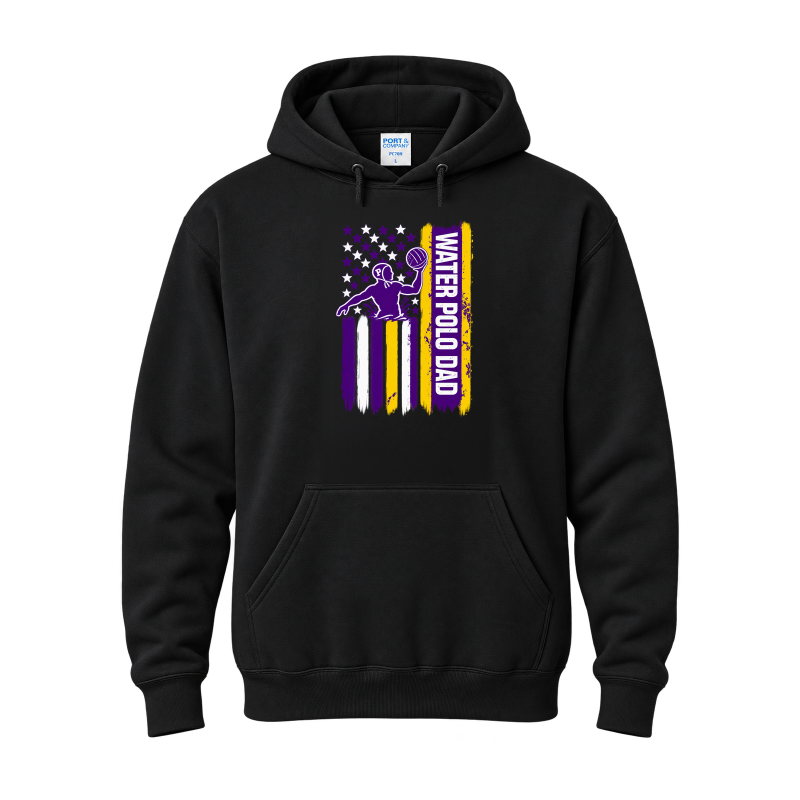 Water_Polo_Dad_PC78H_Hoodie_Jet_Black.png