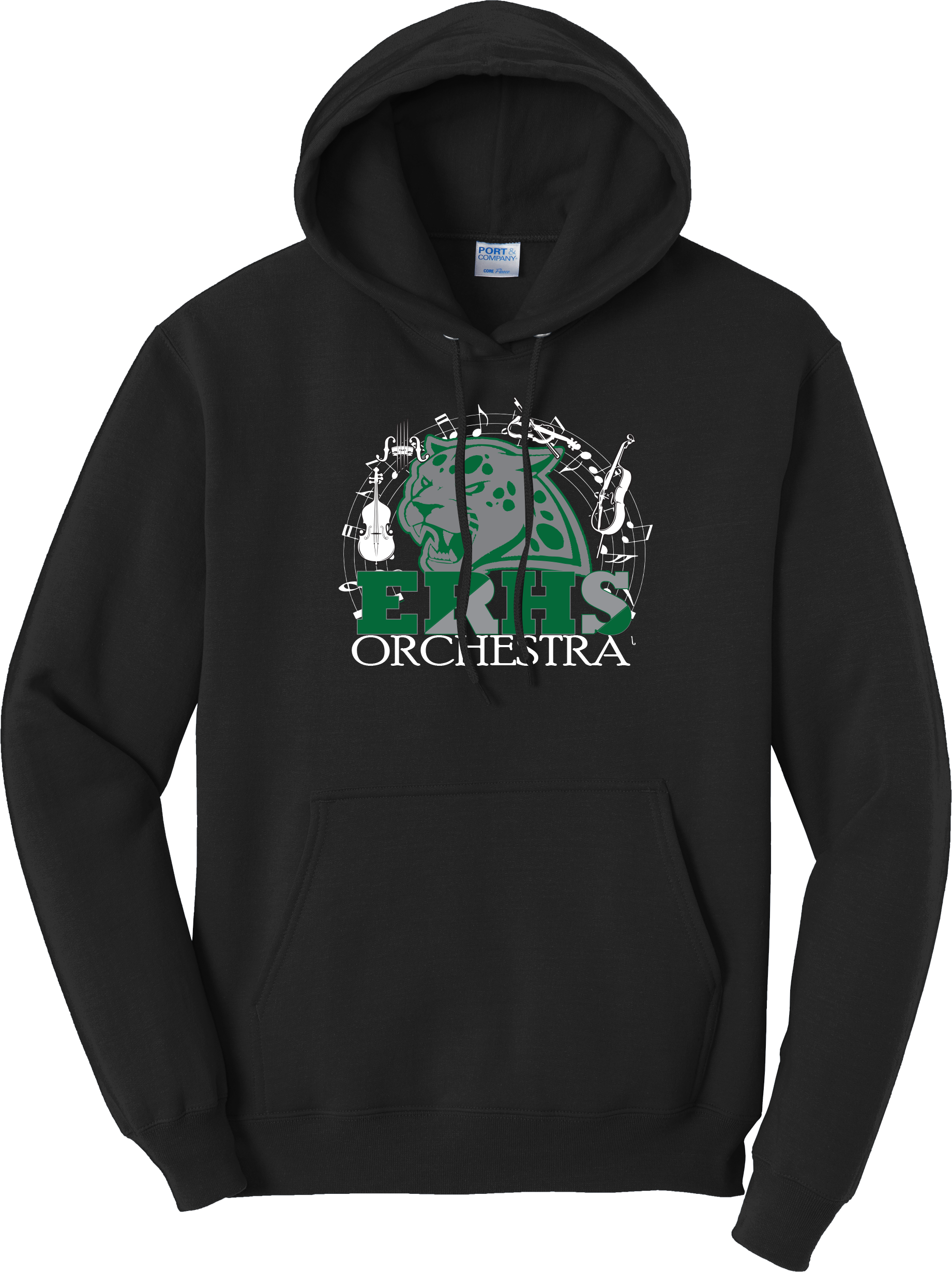 ERHSOrchestraHD.png (Copy)