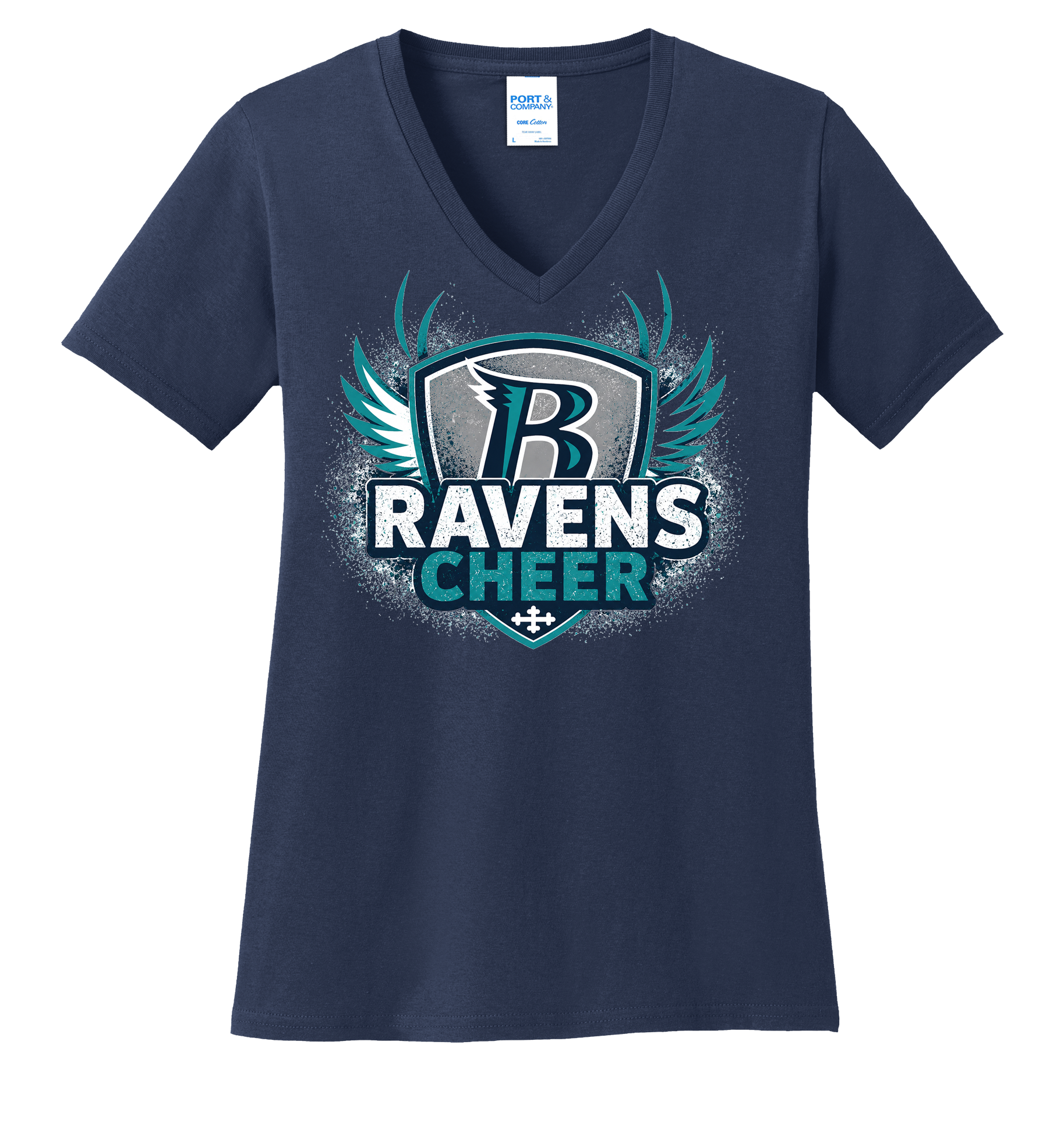 SSBlueWomensCheer.png