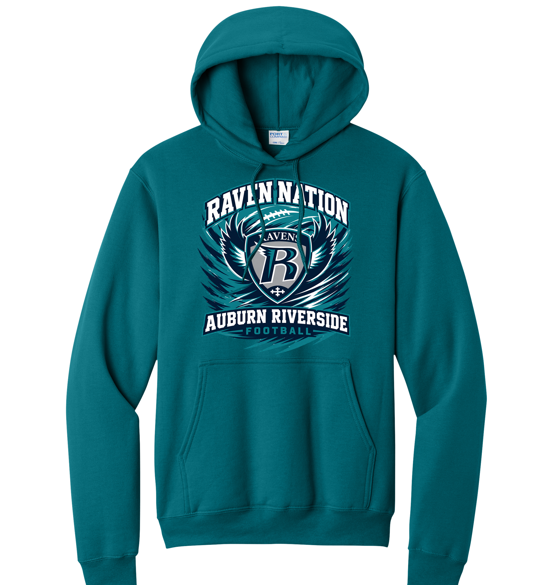 HoodieTealAR.png