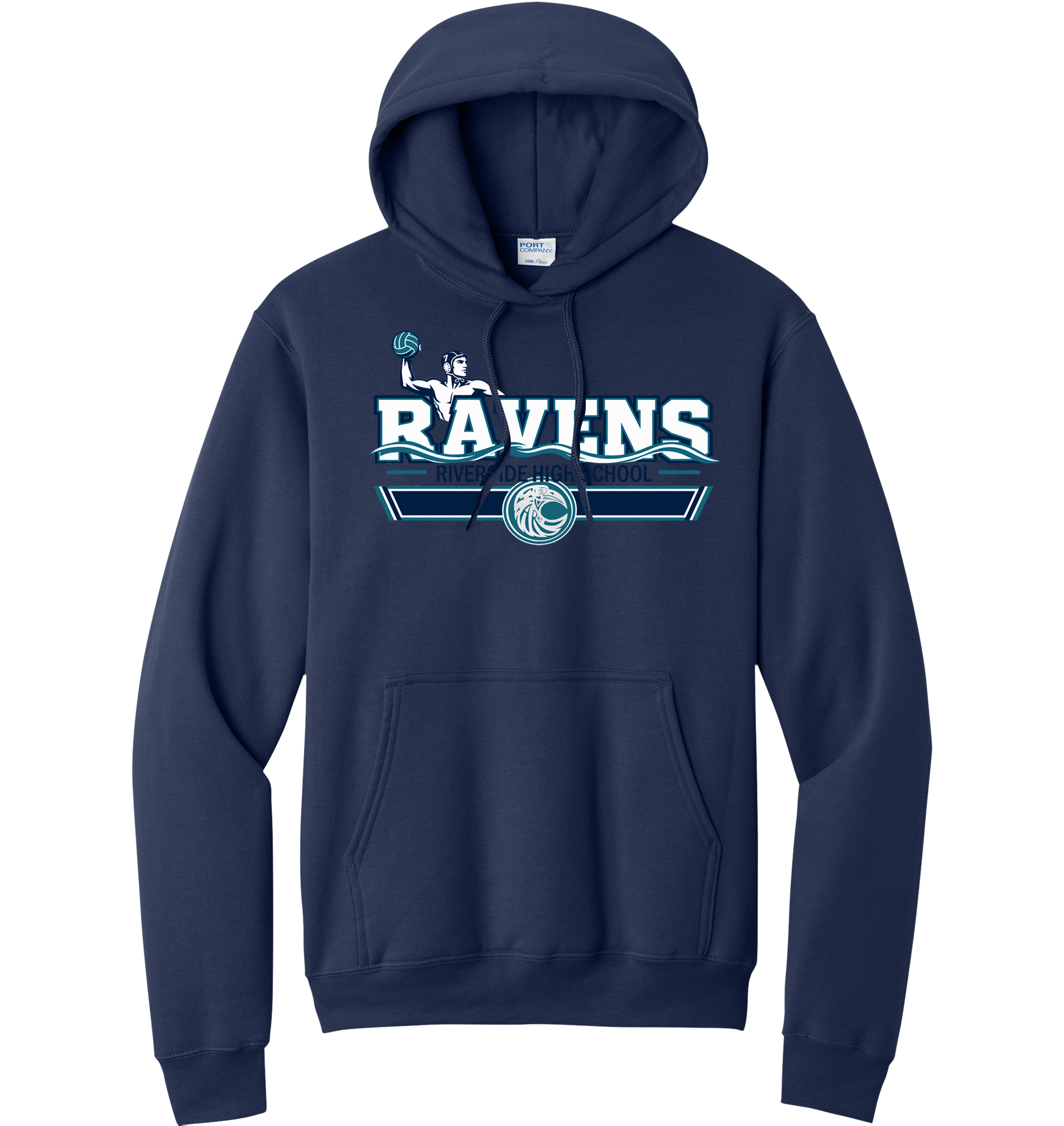 HoodieBlueRavensPlayer.png