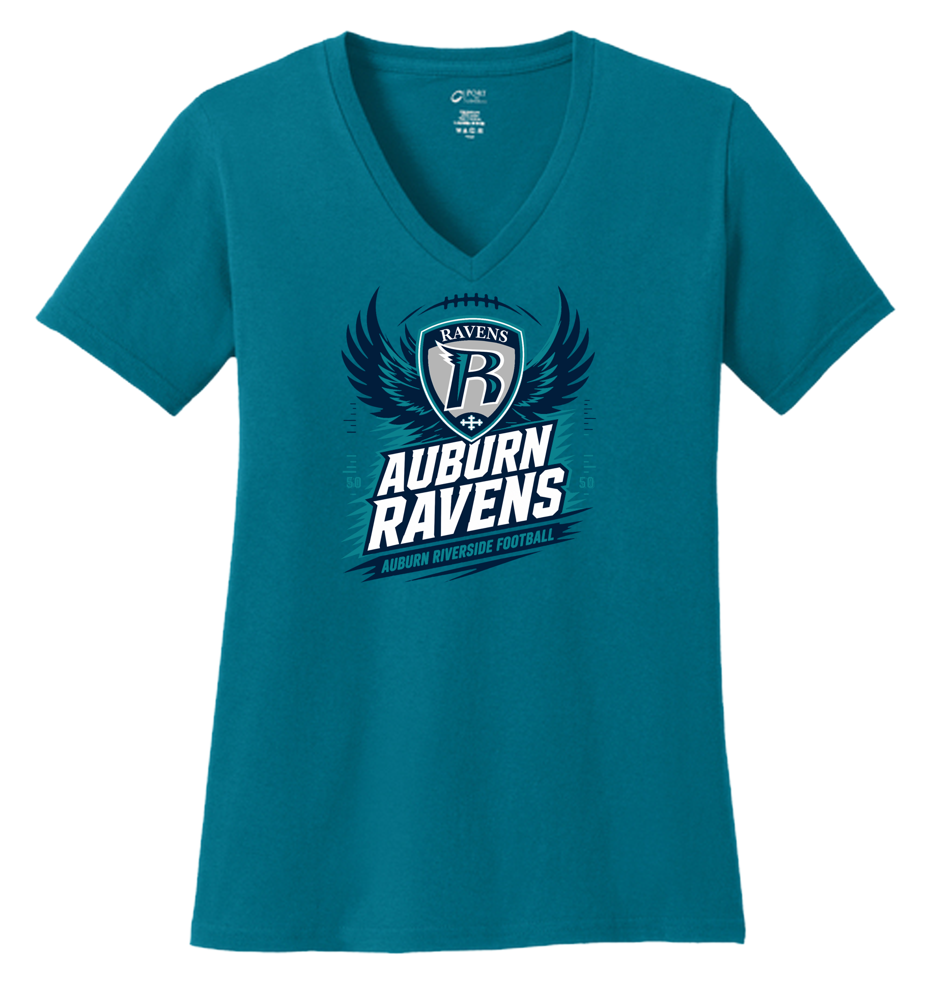 SSTealWomensRavens.png