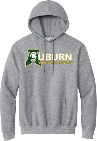 HoodieGrayAuburnWaterpolo.png