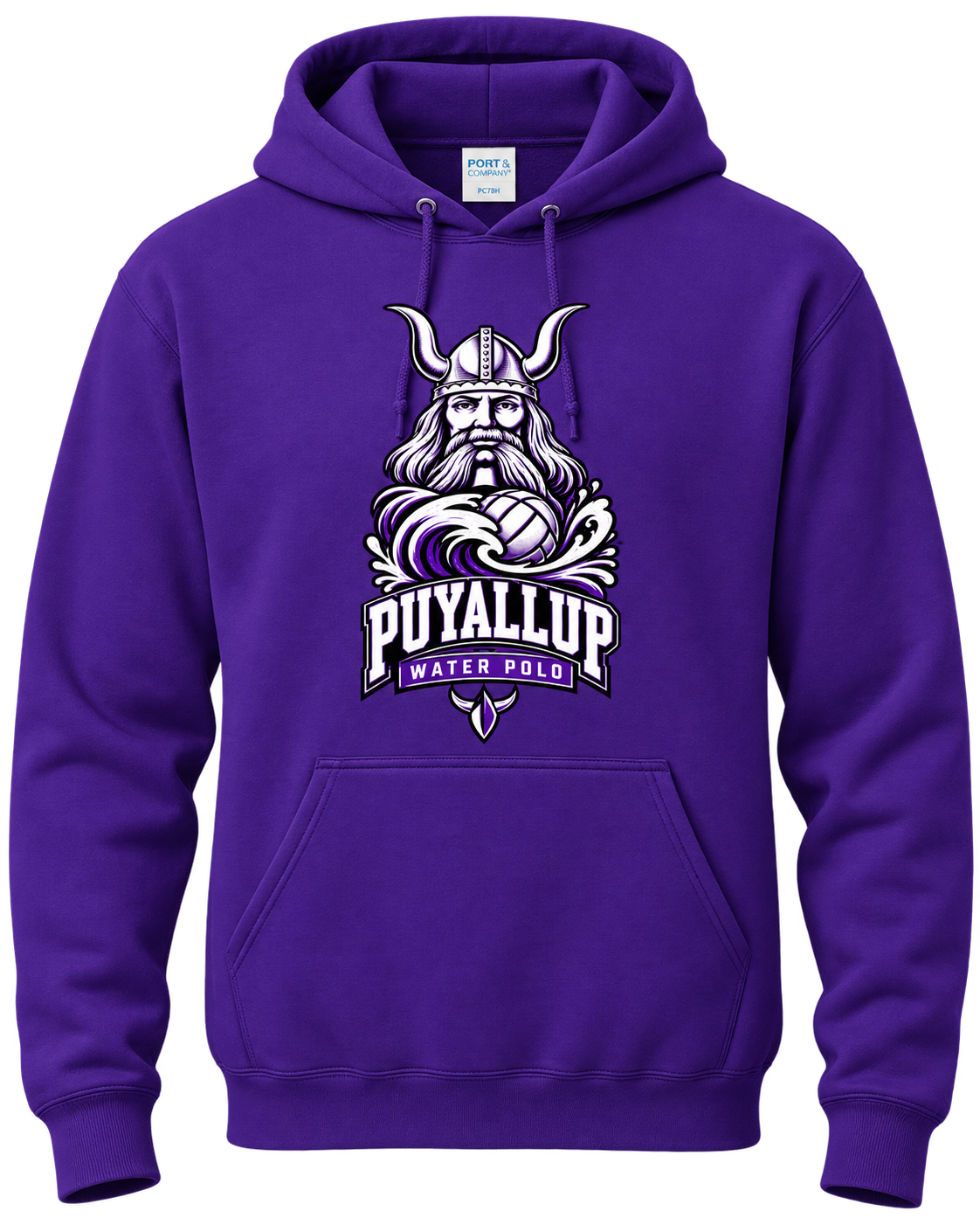 HoodiePurplePuyallupWP.png
