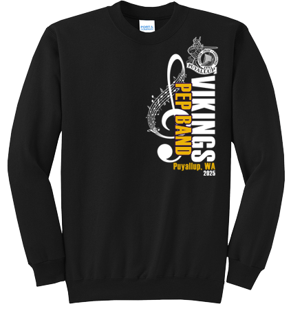CrewBlackPHSBand.png