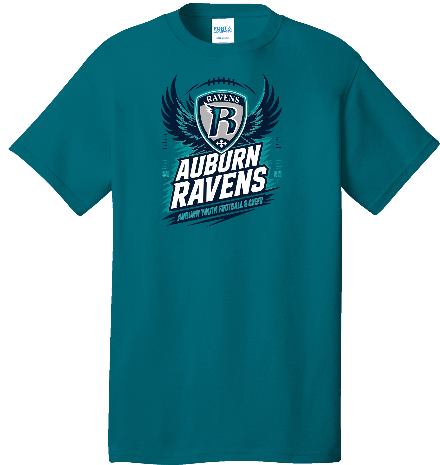 SSTealAuburnRavens.png