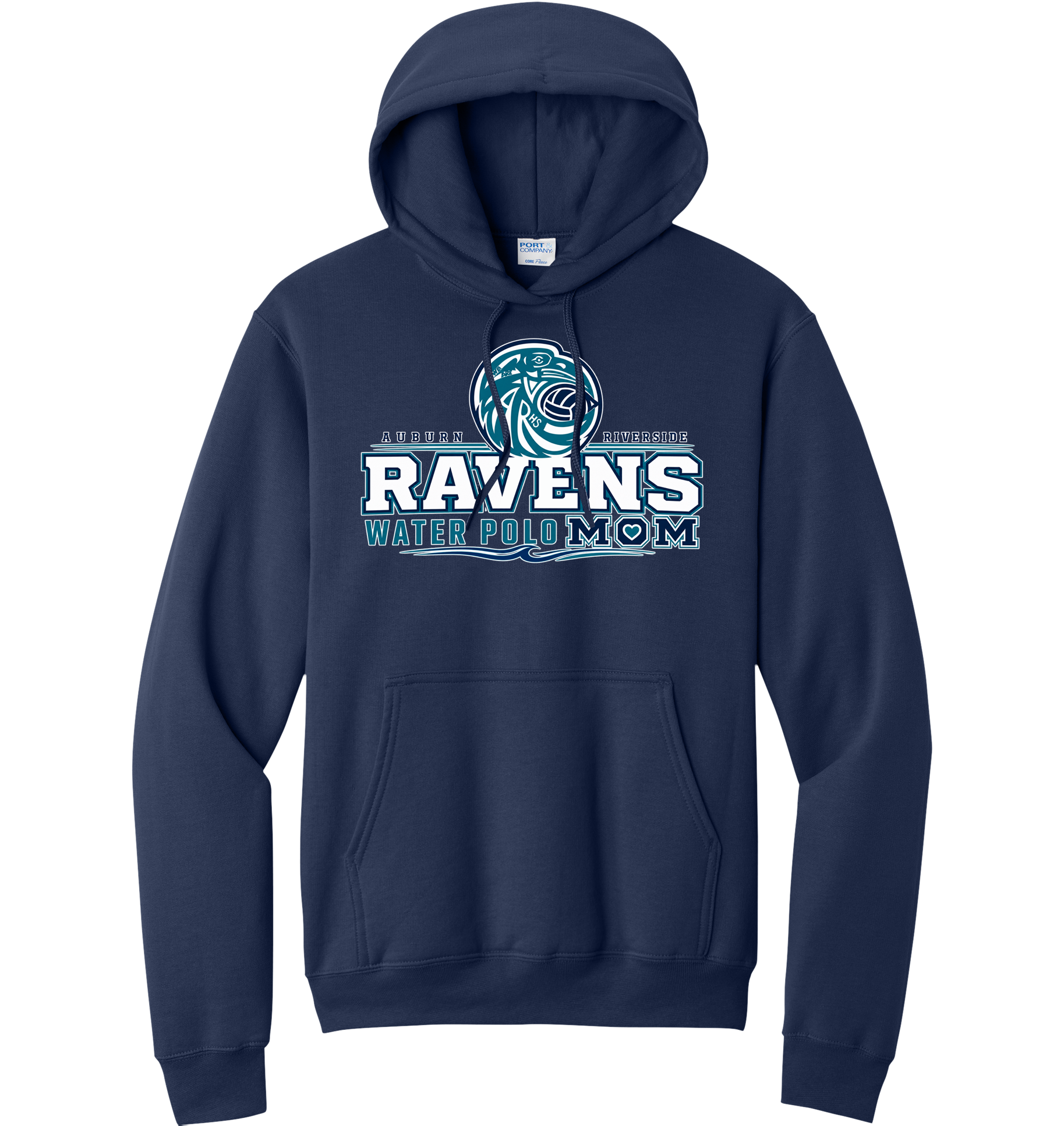 HoodieBlueRavensMom.png