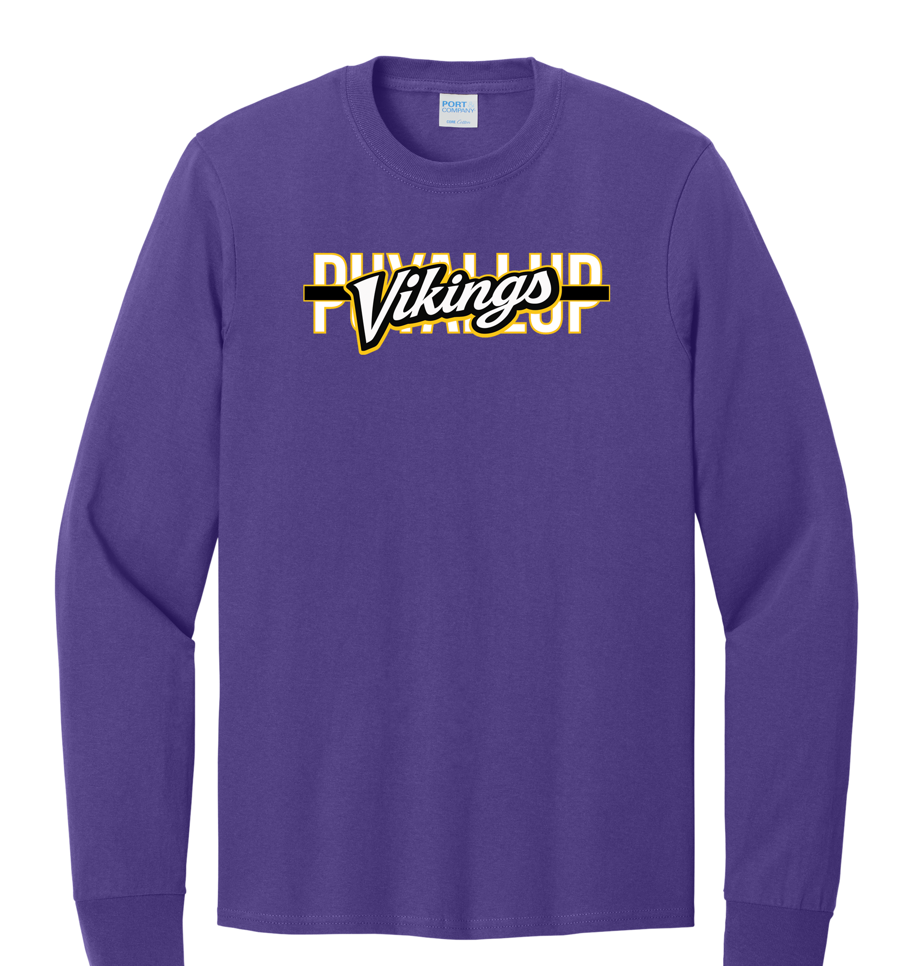 LSPurpleVikings.png
