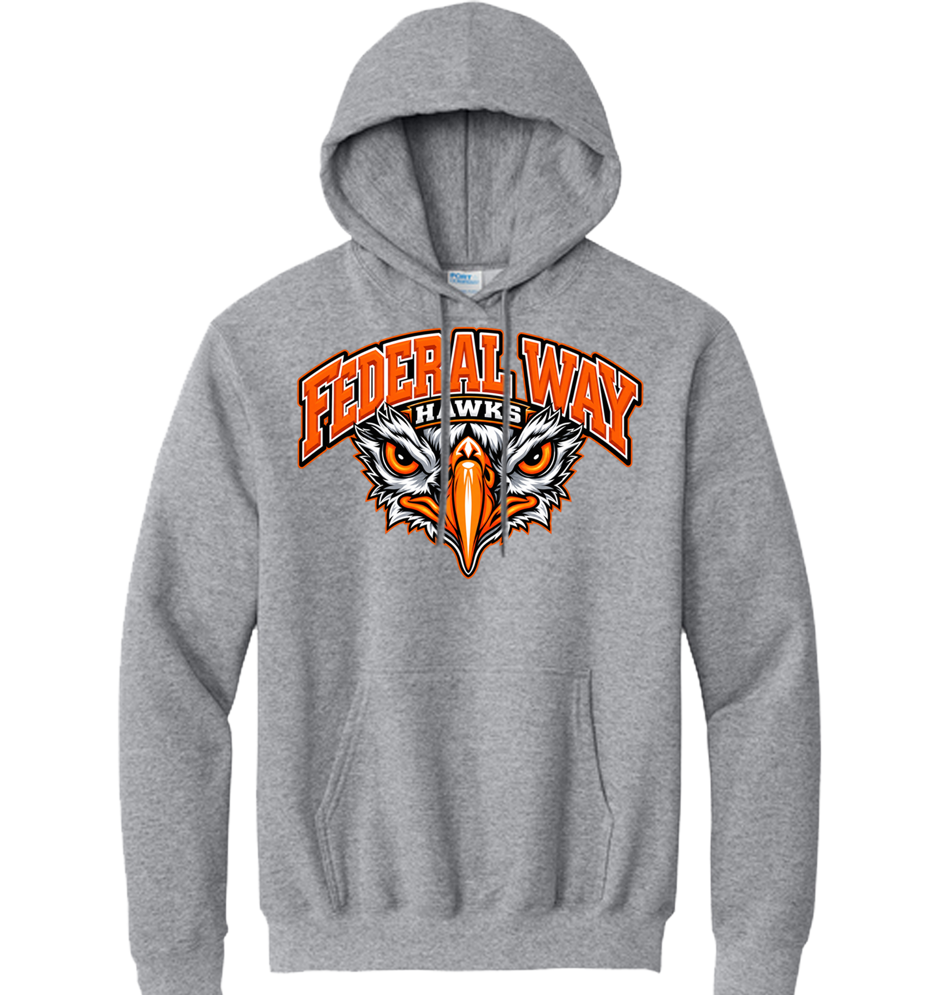 HoodieGrayFWHawks.png