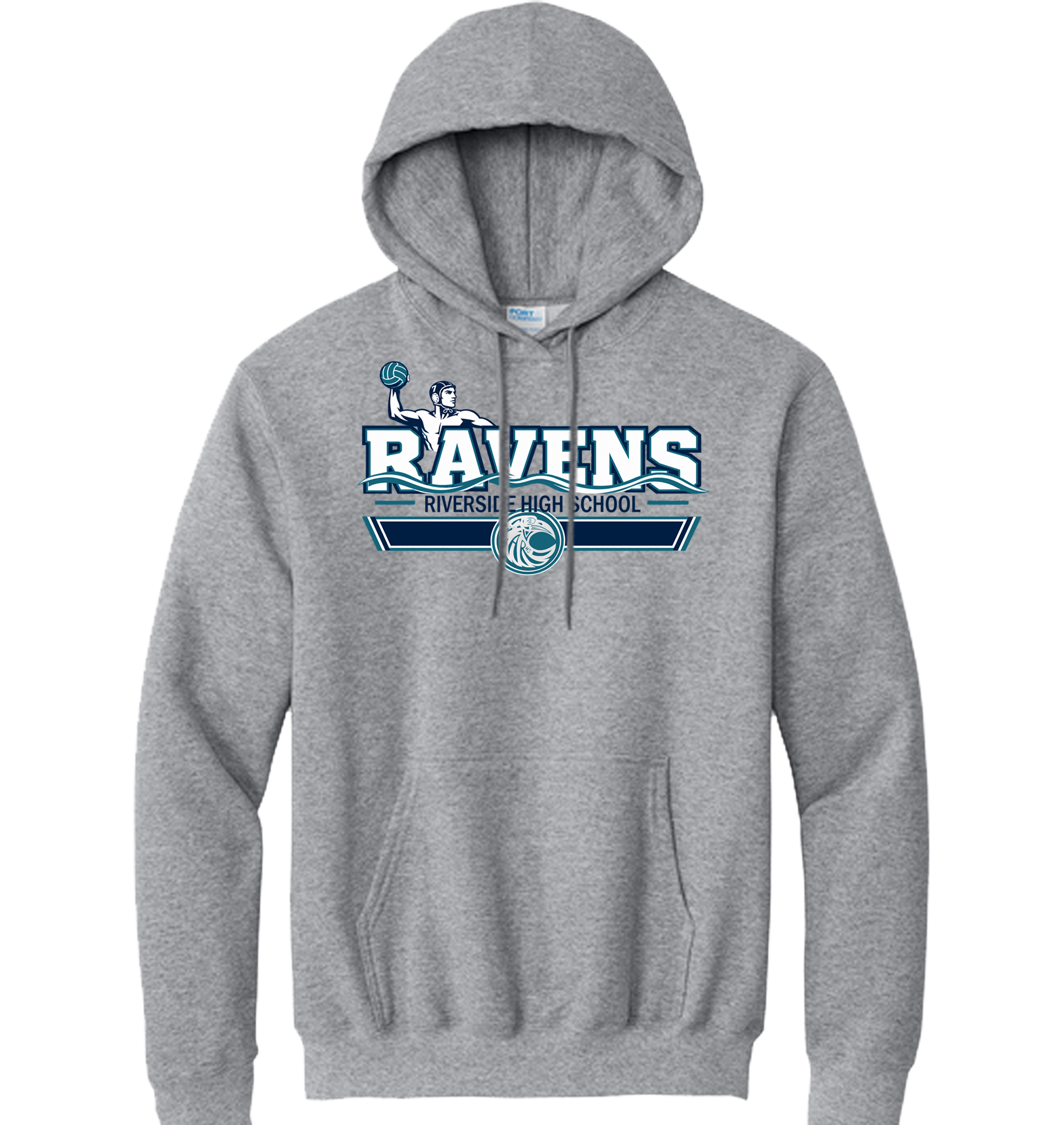 HoodieGrayRavensPlayer.png