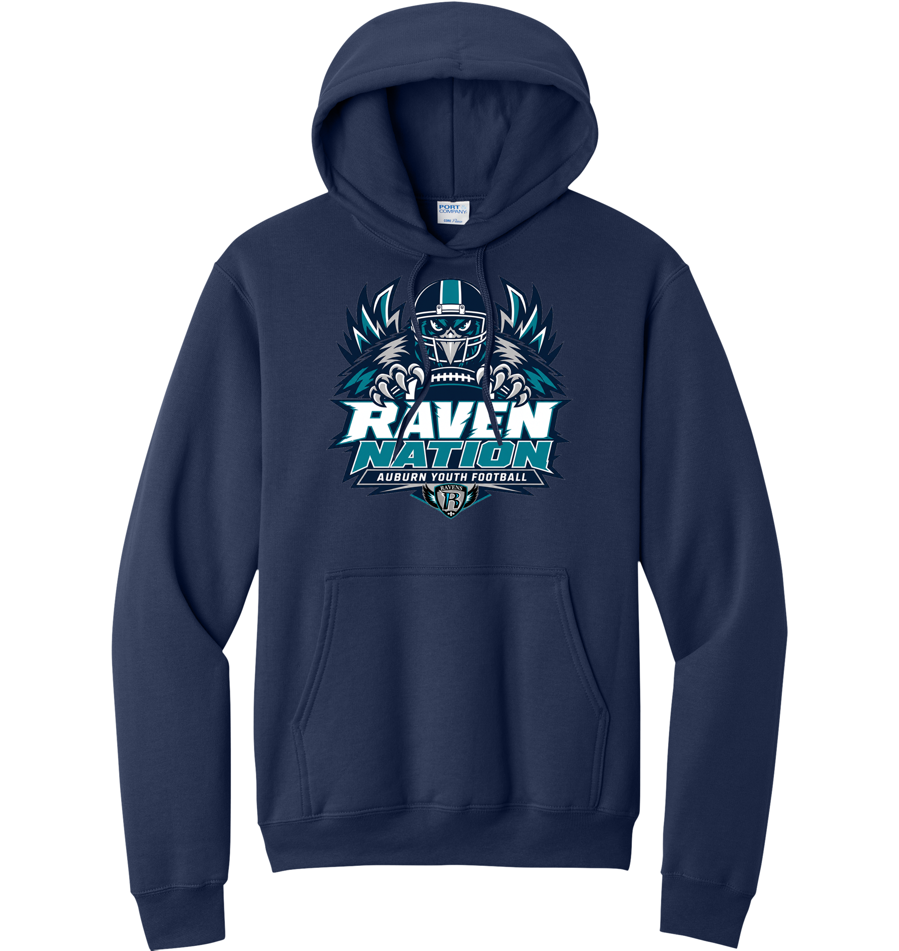HoodieBlueRavensNation.png