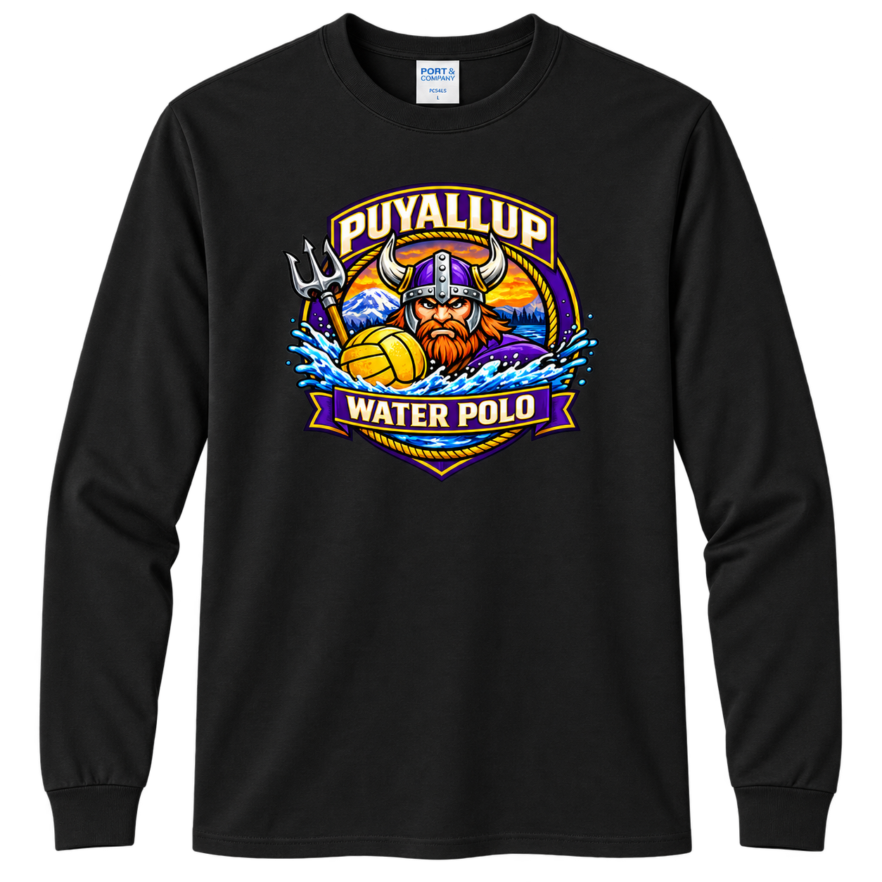 LSBlackPuyallupOfficial.png