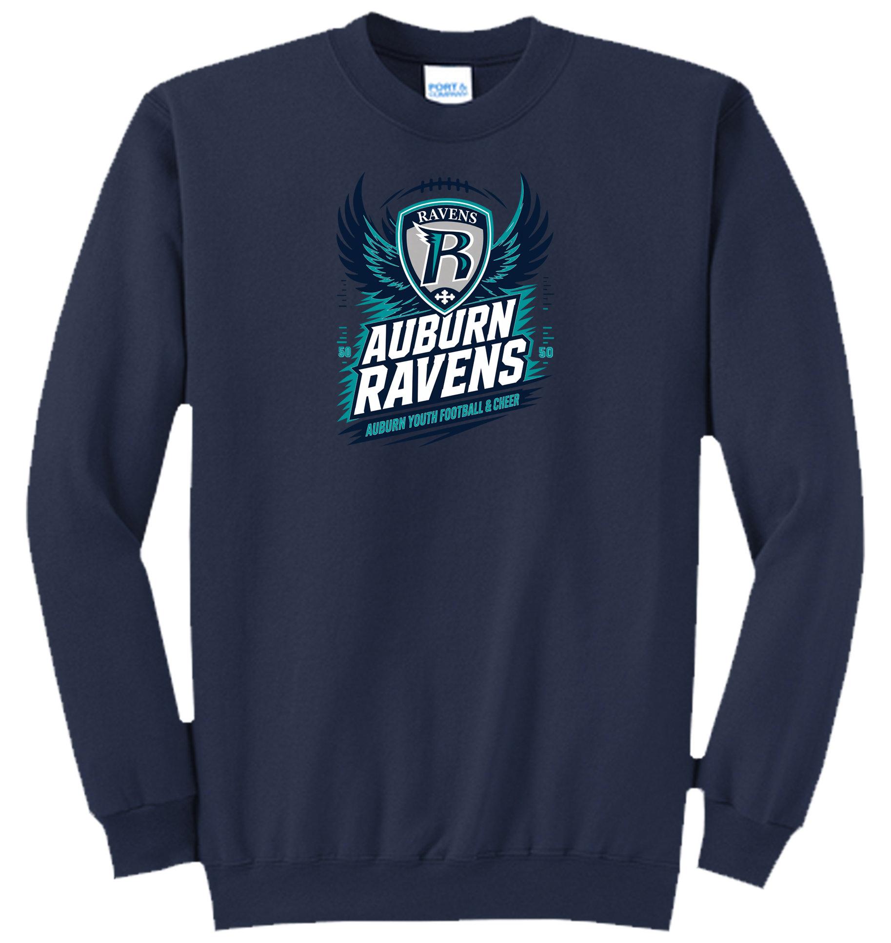 CrewBlueAuburnRavens.png