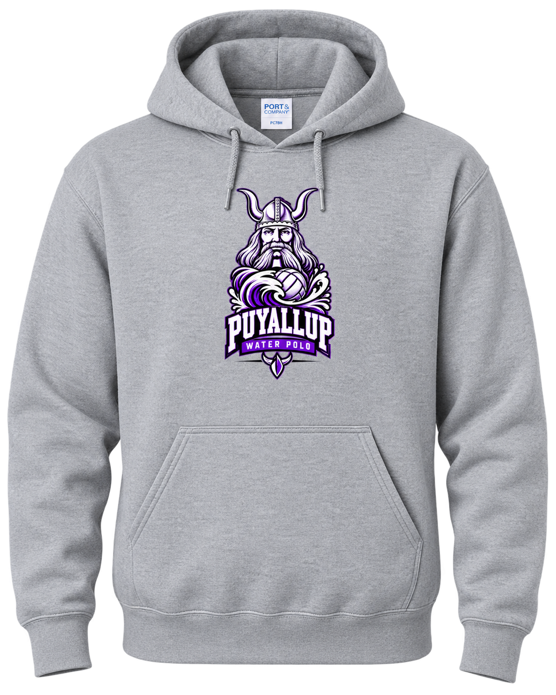 HoodieGrayPuyallupWP.png