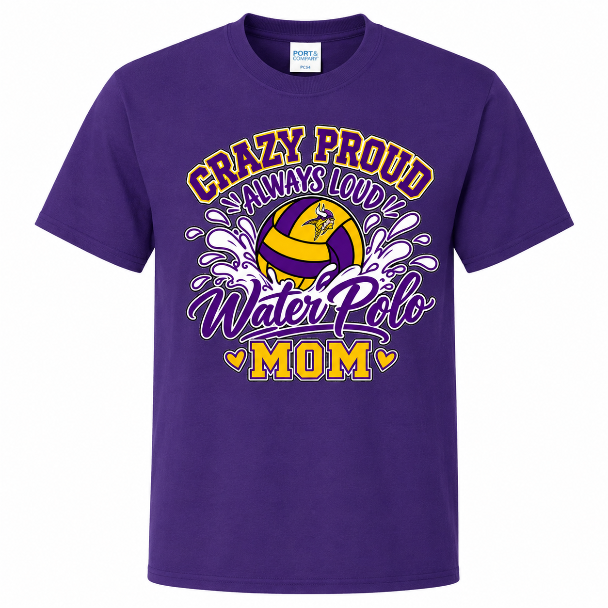 SSPurpleCrazyLoud.png