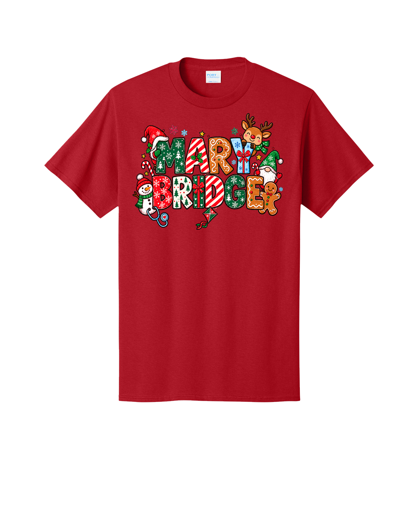 SSRedMBChristmas.png