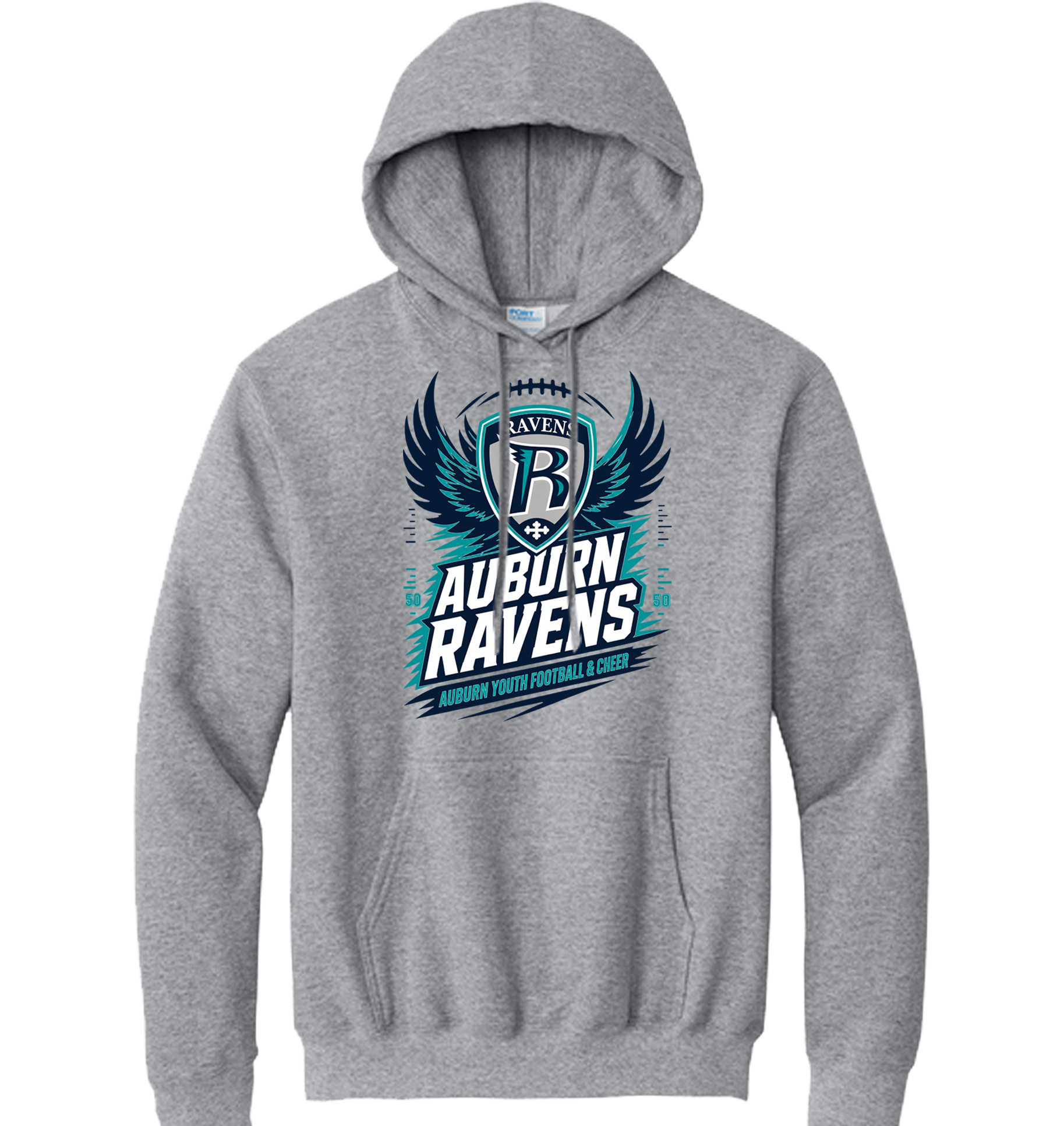 HoodieGrayAuburnRavens.png