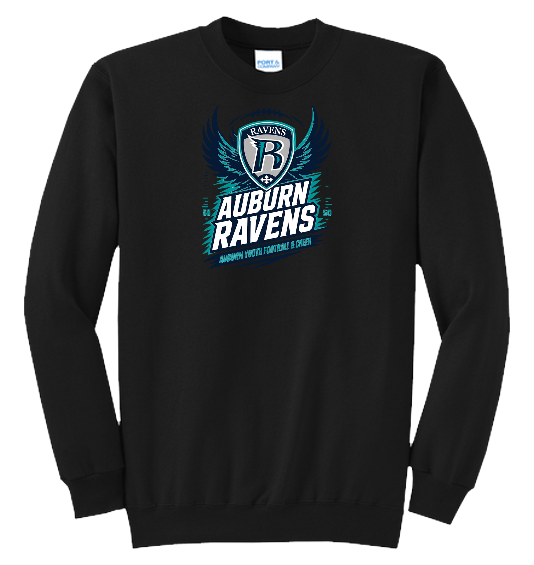 CrewBlackAuburnRavens.png