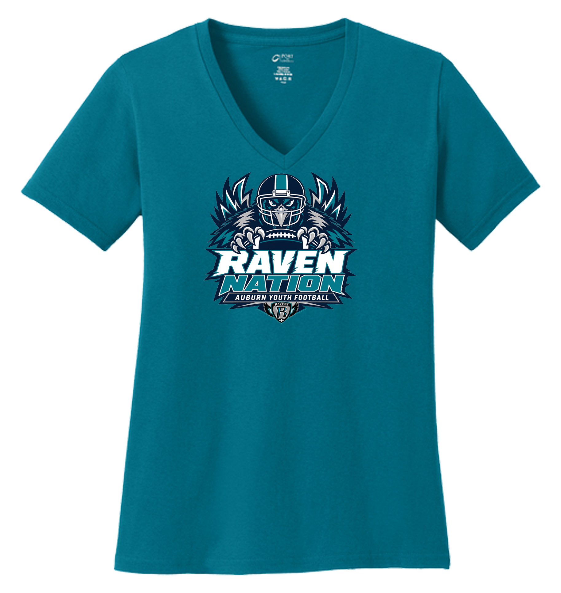 SSTealWomensRavensNation.png