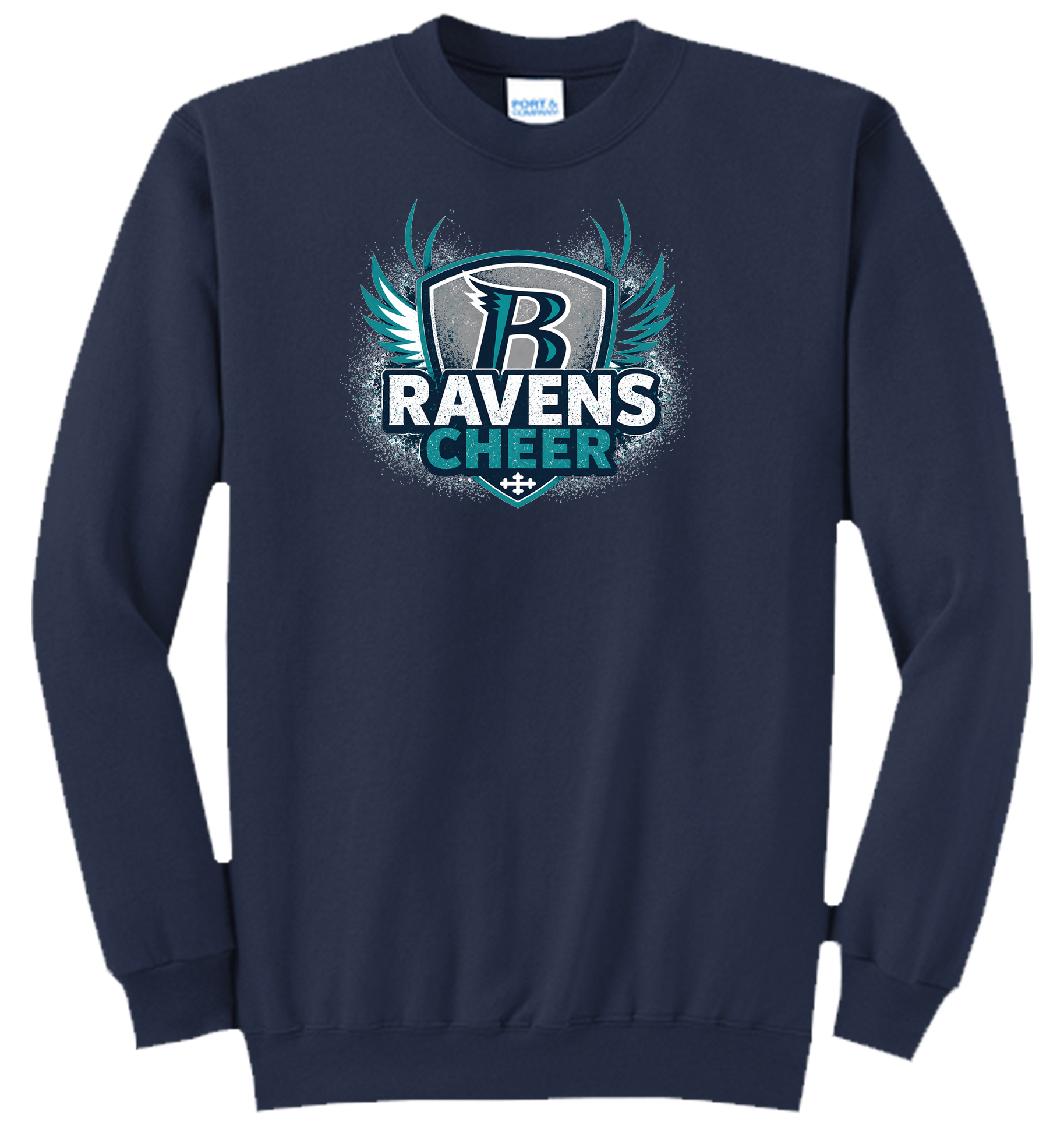 CrewBlueCheer.png
