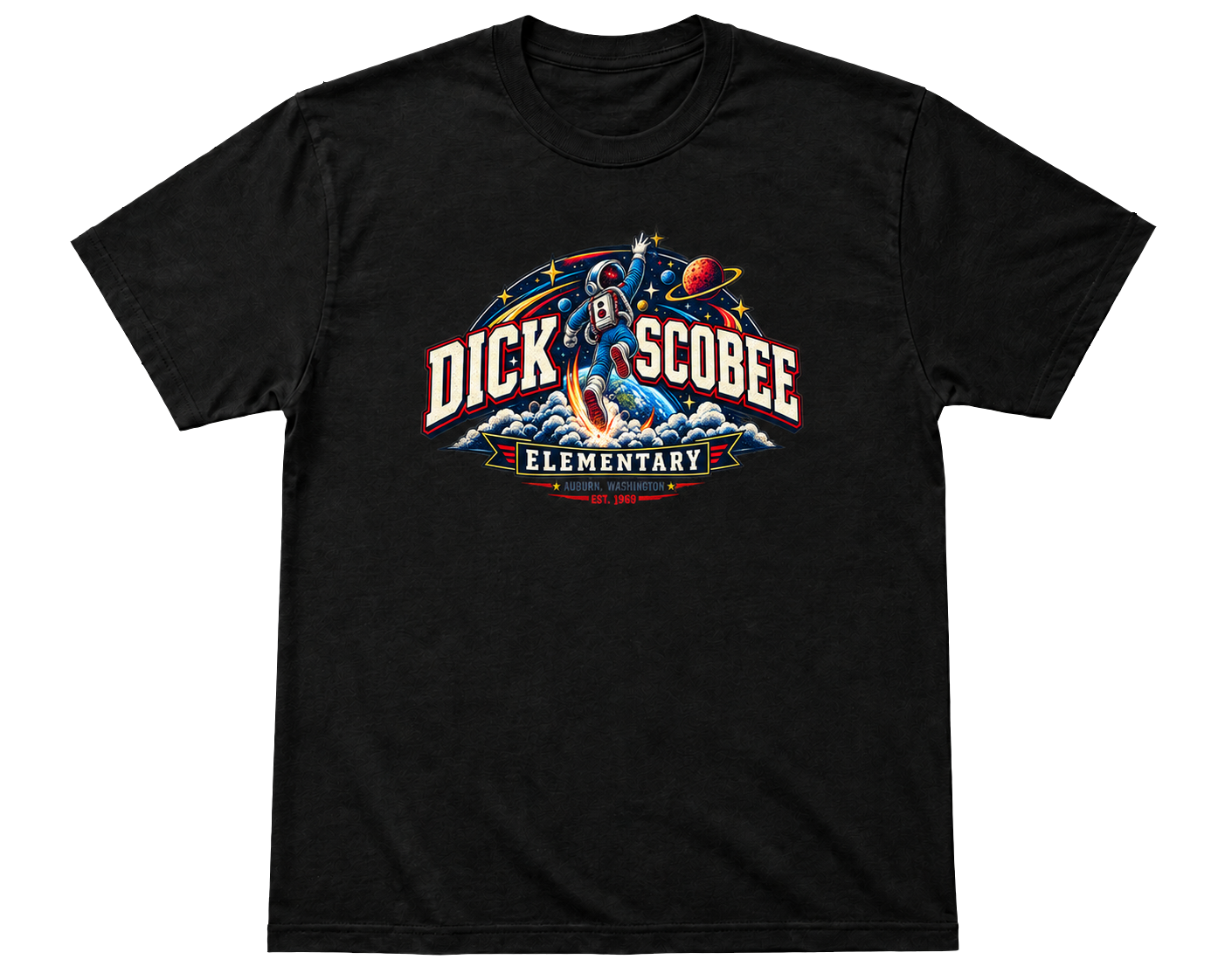 Launch3_PC54_TShirt_Jet_Black.png