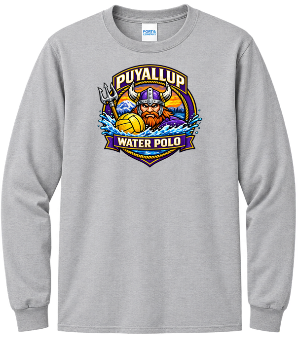 LSGrayPuyallupOfficial.png
