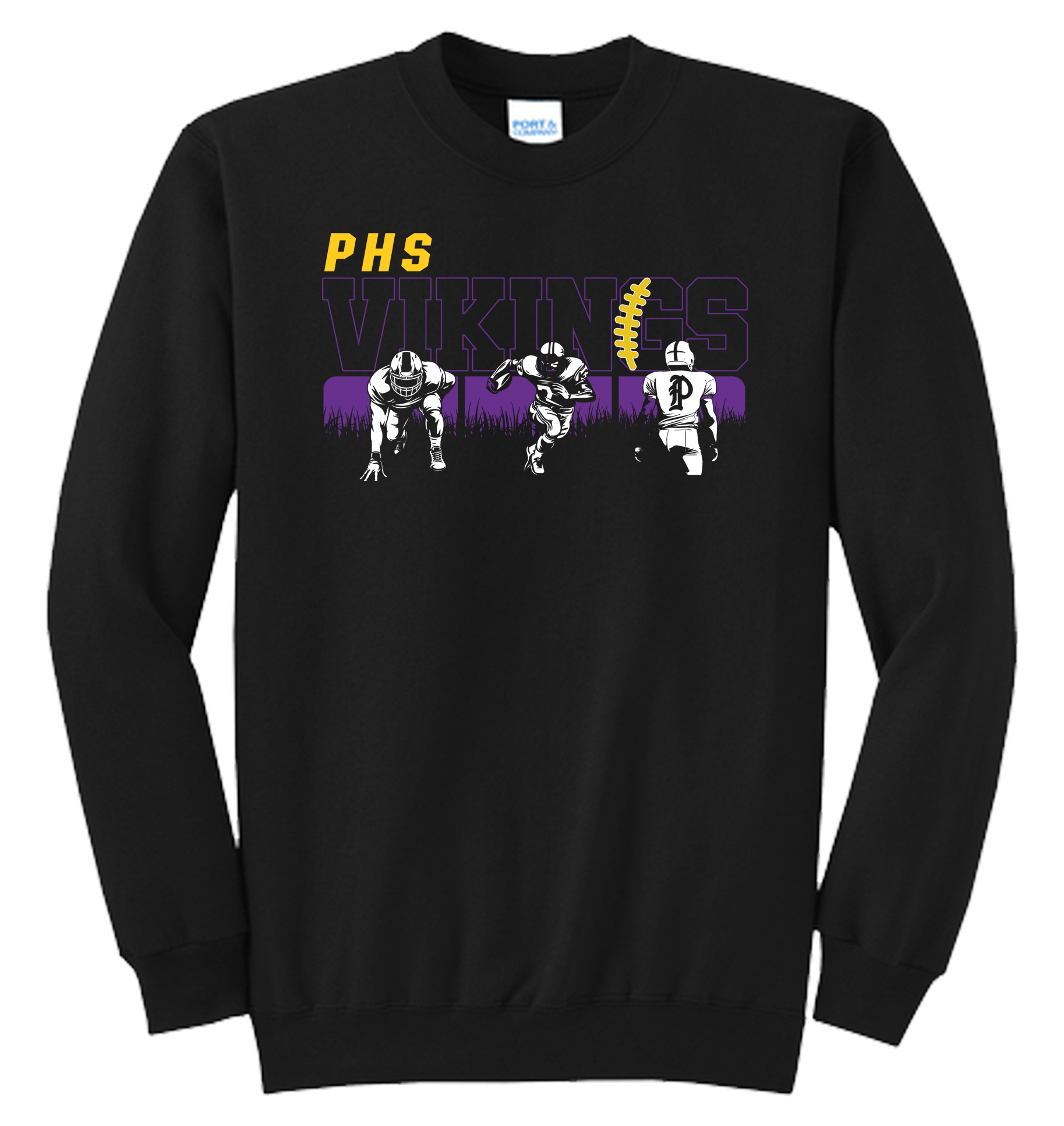 CrewBlackPHSFootball.png