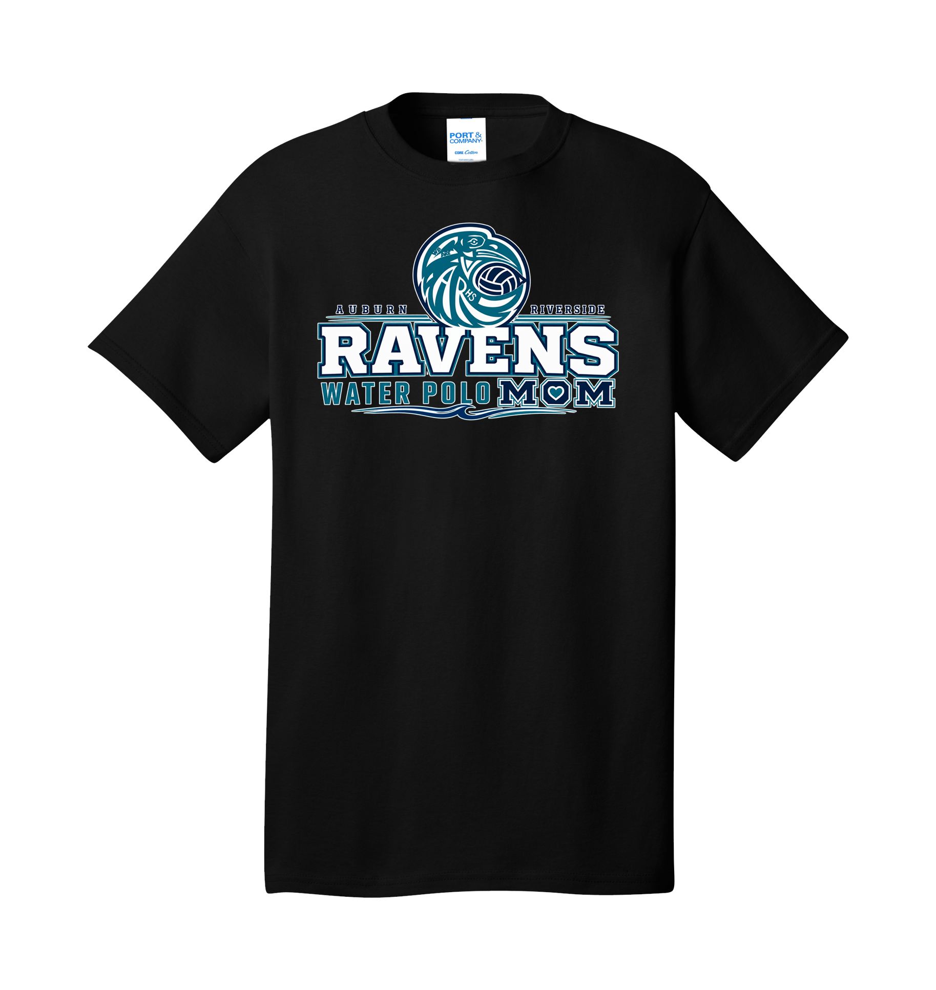 SSBlackRavensMom.png