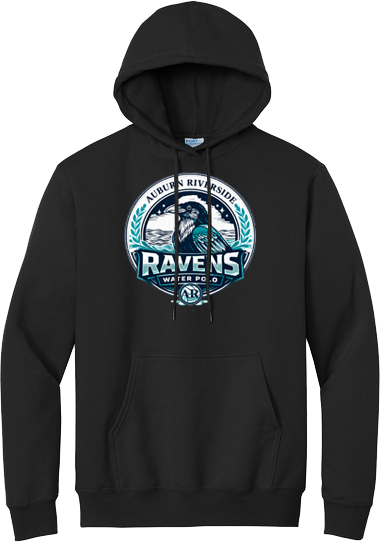 HoodieBlackRavenCircle.png