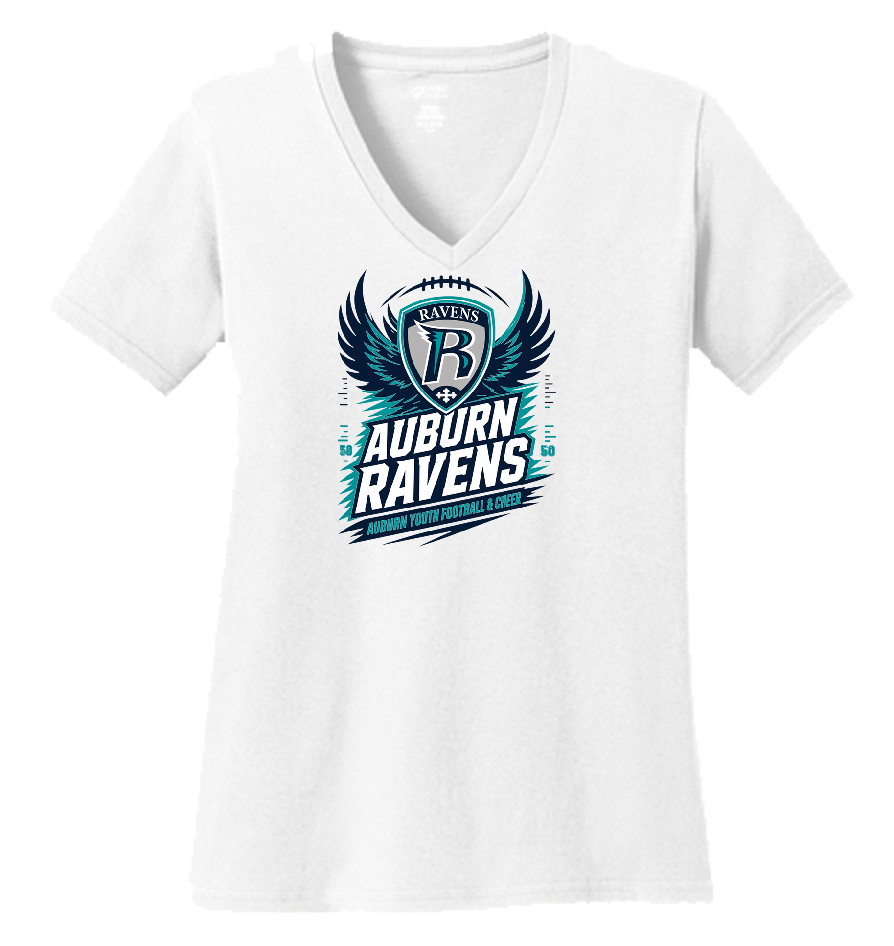 SSWhiteWomensAuburnRavens.png