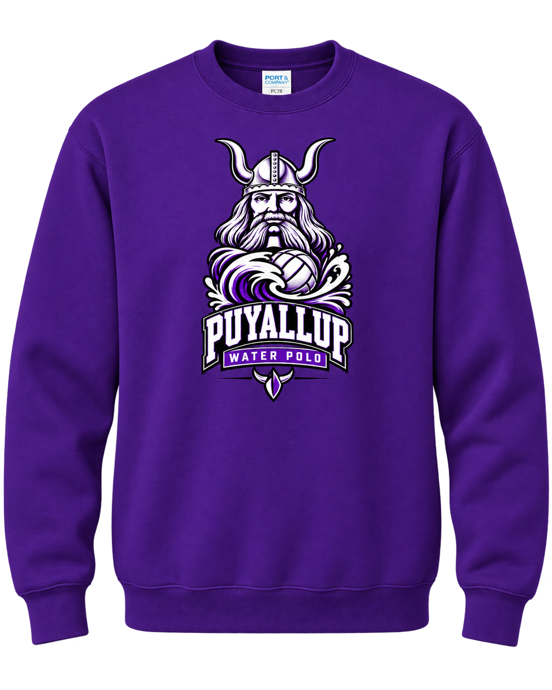 CrewPurplePuyallupWP.png