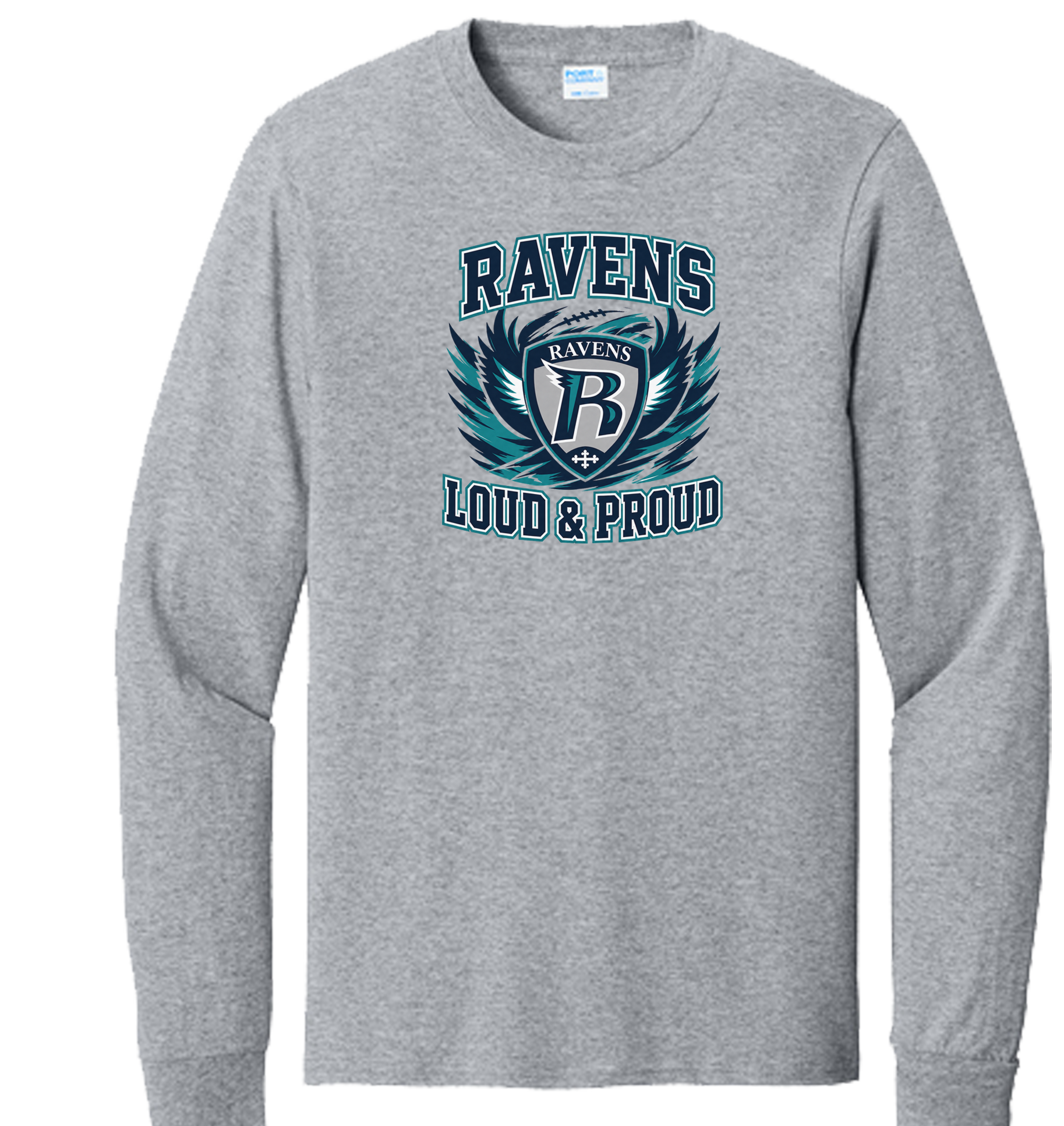 LSGrayLoud&Proud.png