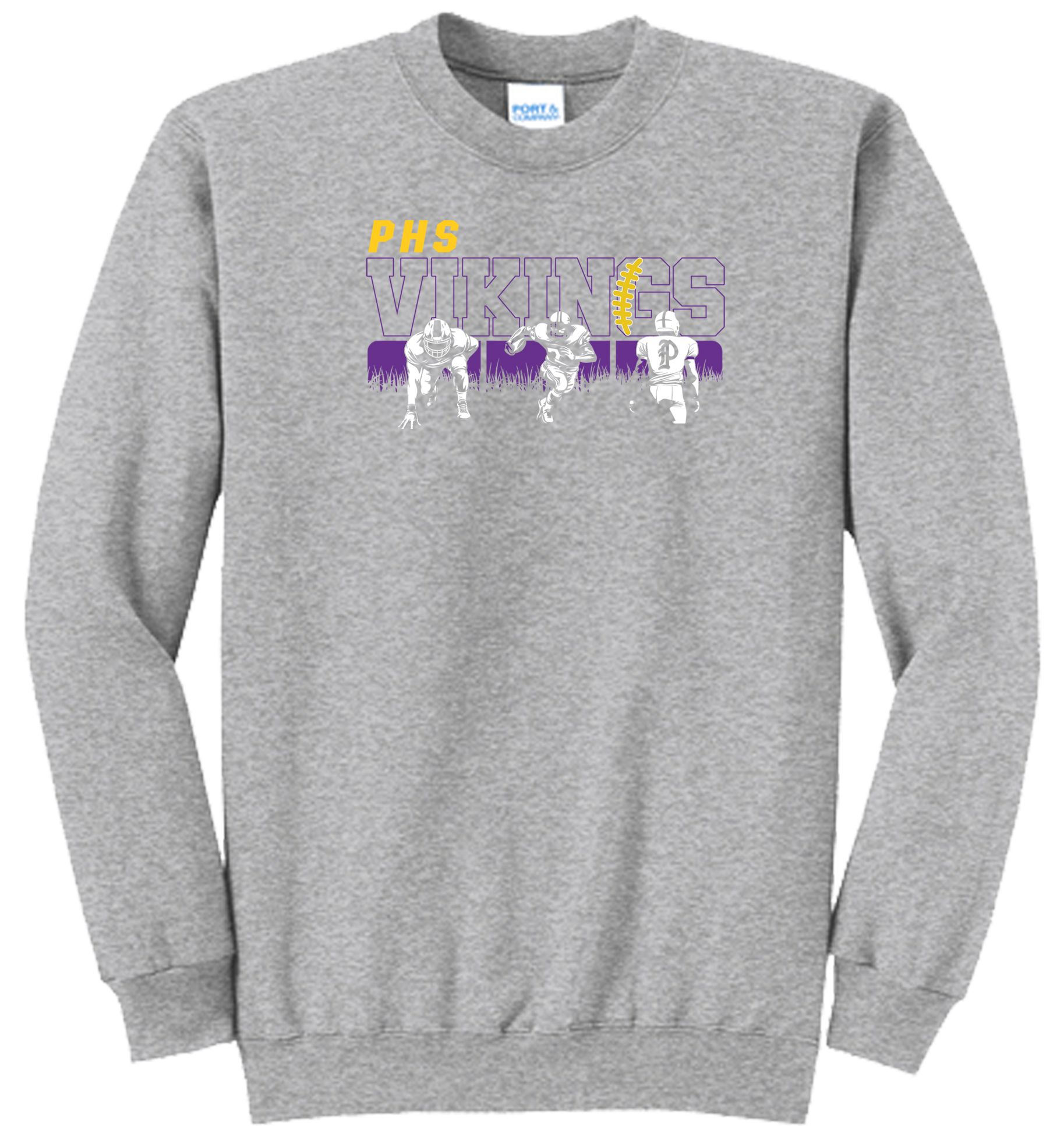 CrewGrayPHSFootball.png