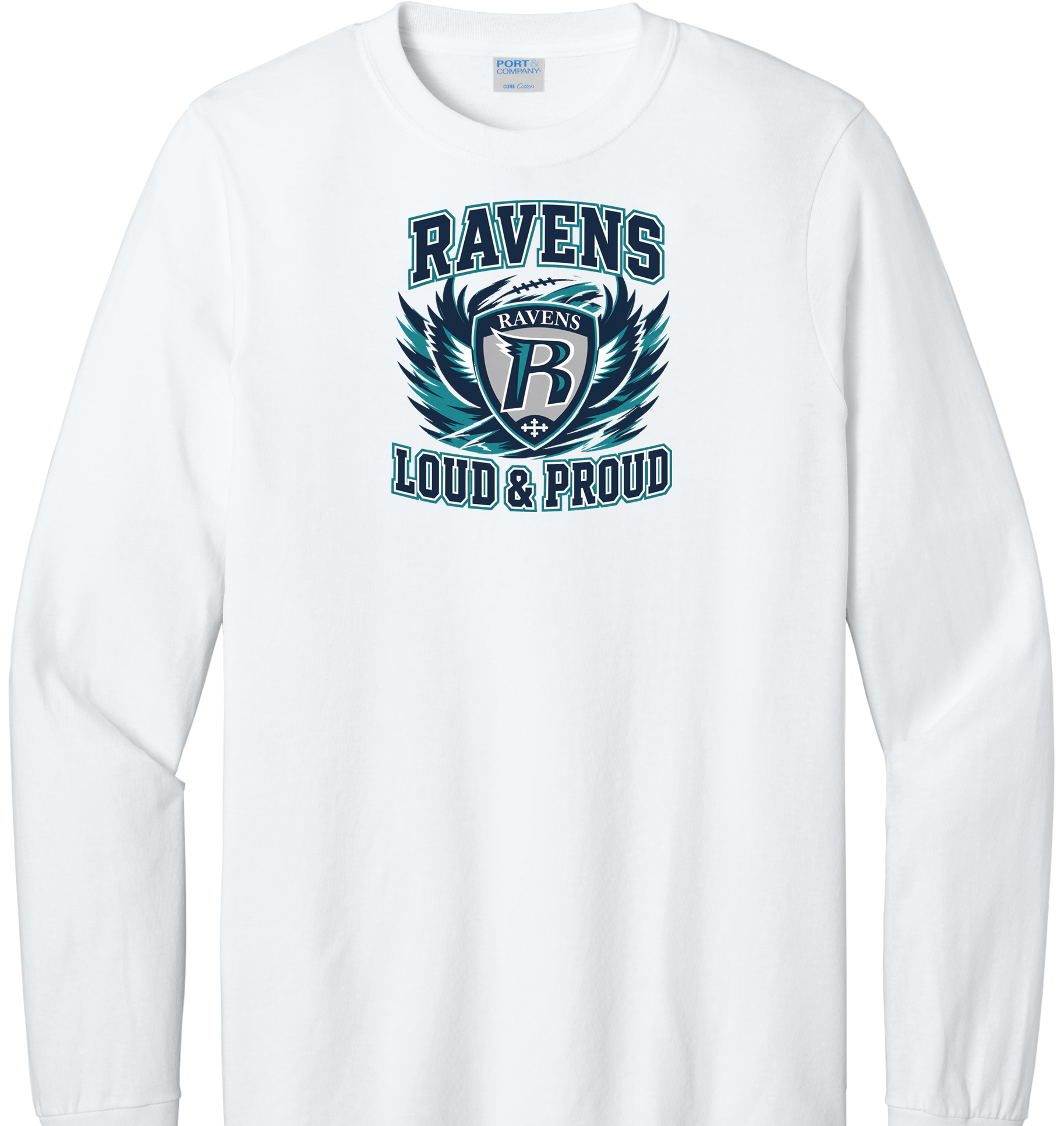 LSWhiteLoud&Proud.png