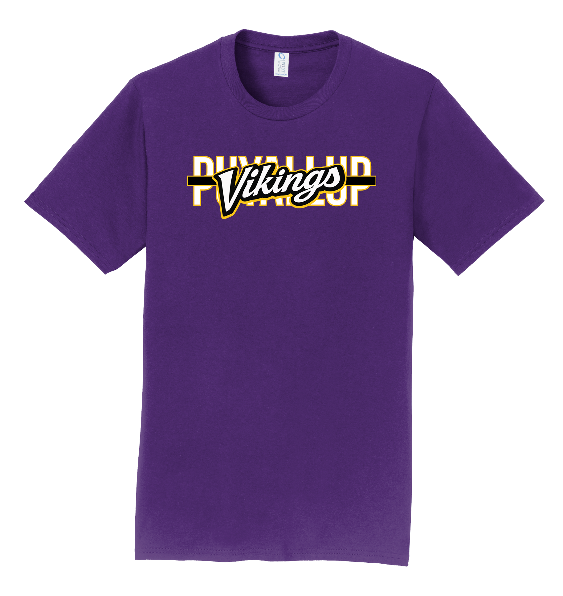 SSPurpleViking.png