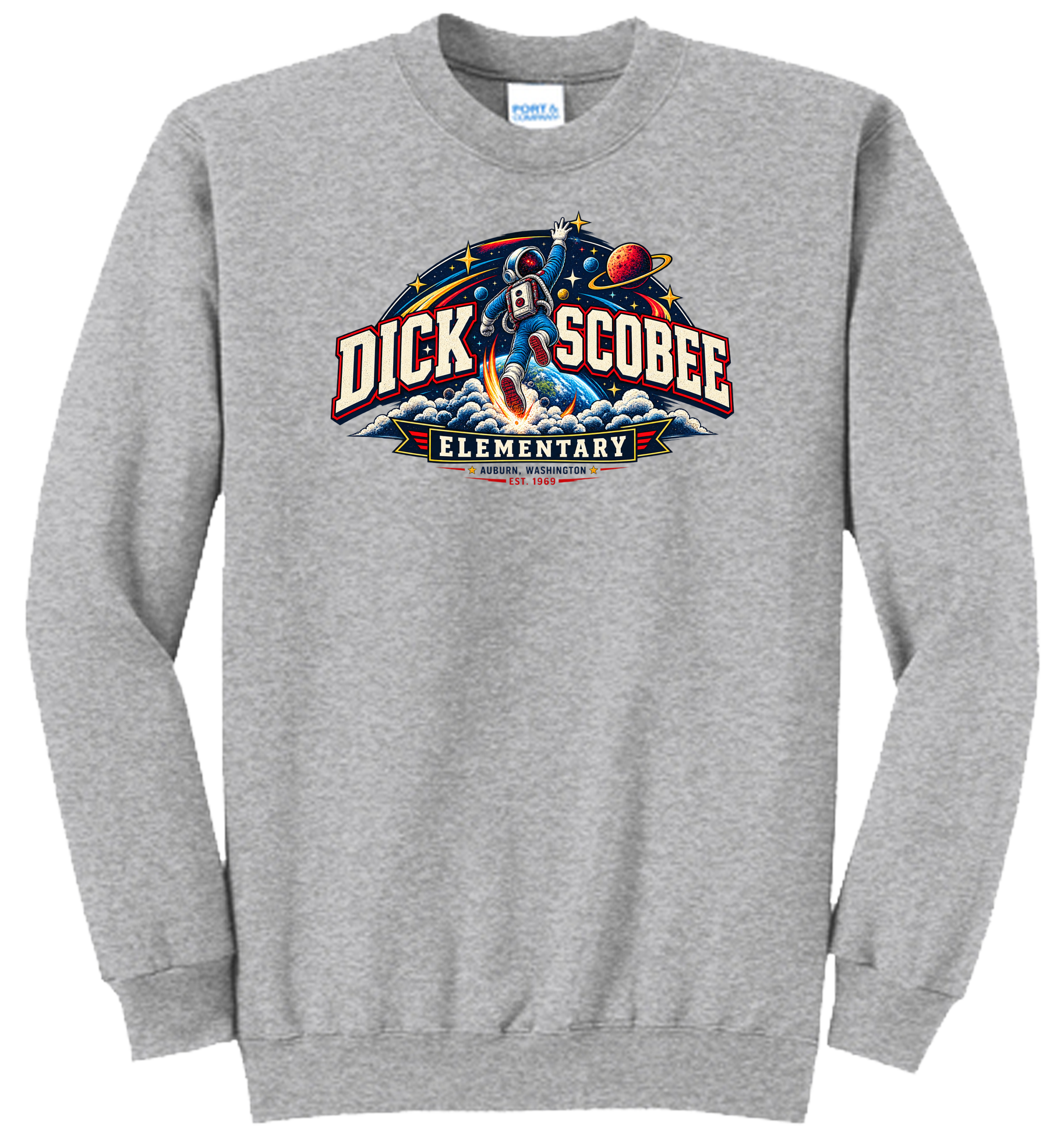 Launch3_PC54LS_Long_Sleeve_Athletic_Heather.png