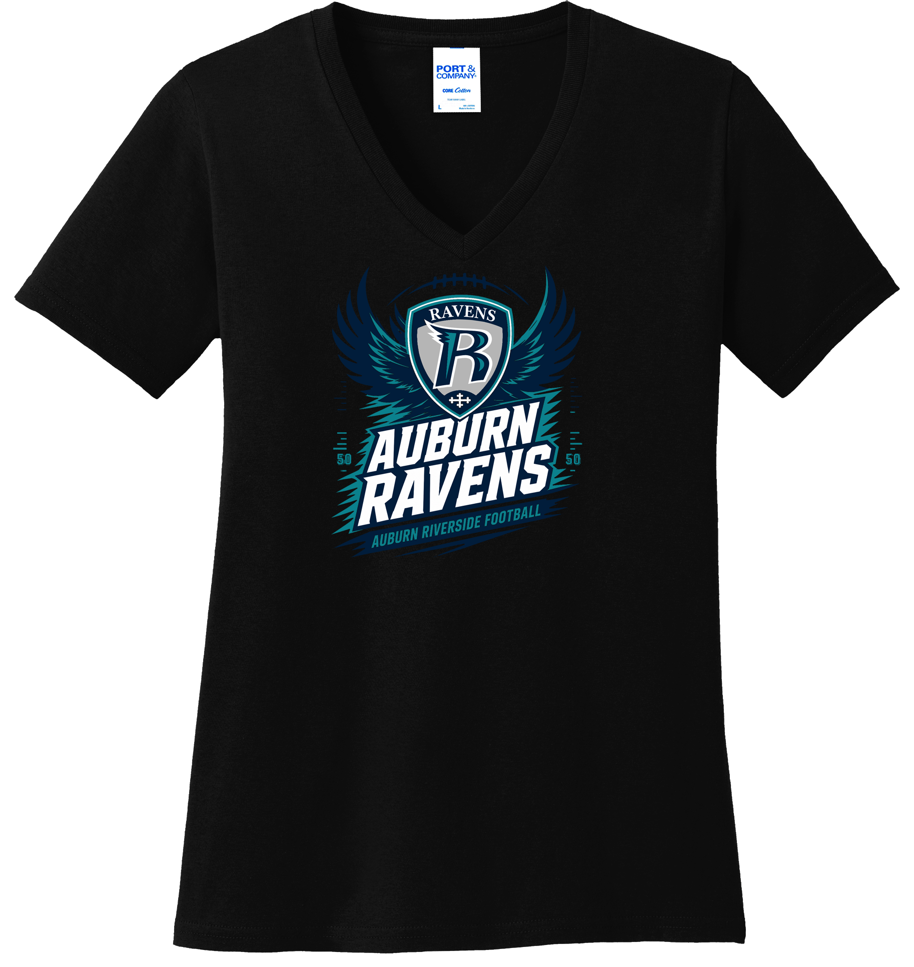SSWomensBlackRavens.png