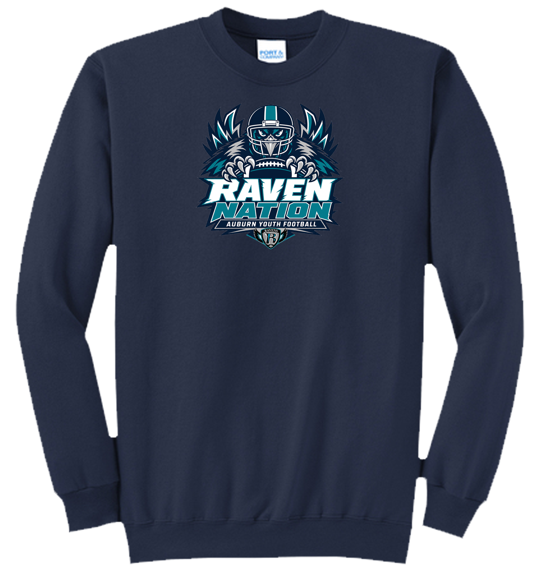 CrewNavyRavensNation.png