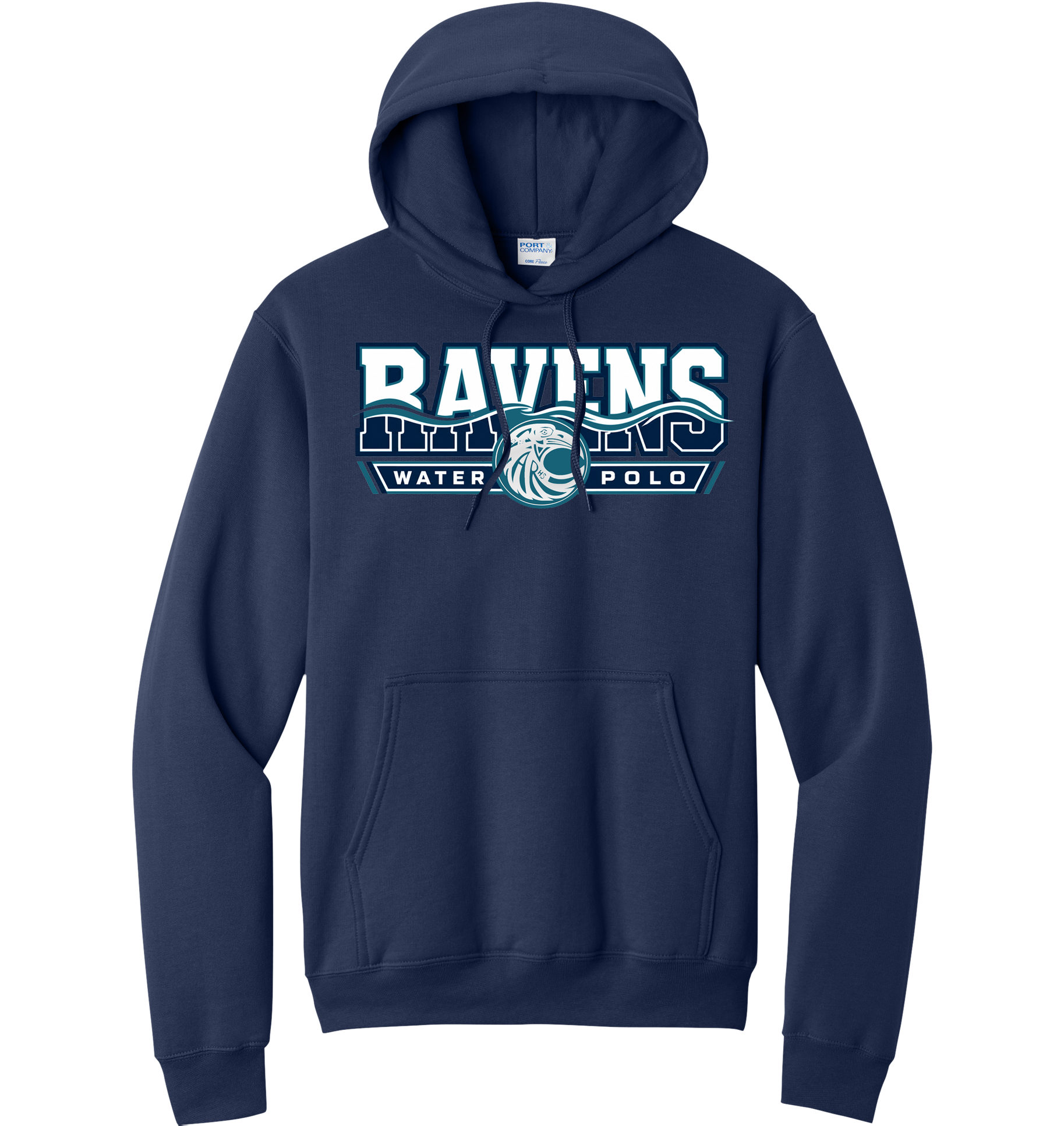 HoodieBlueWater.png