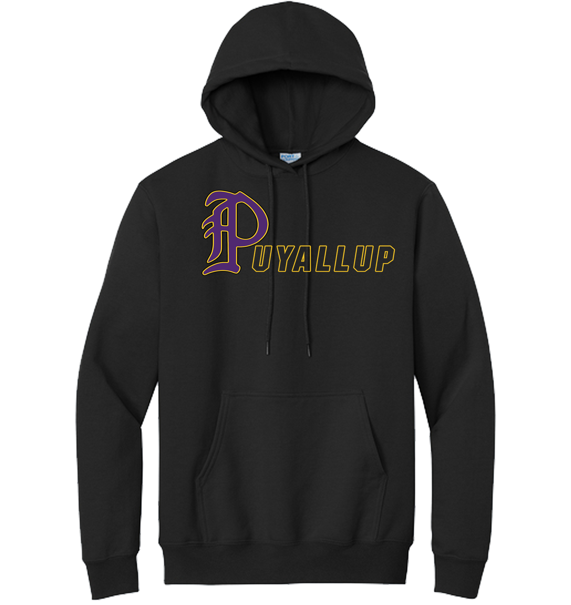 HoodieBlackPP.png