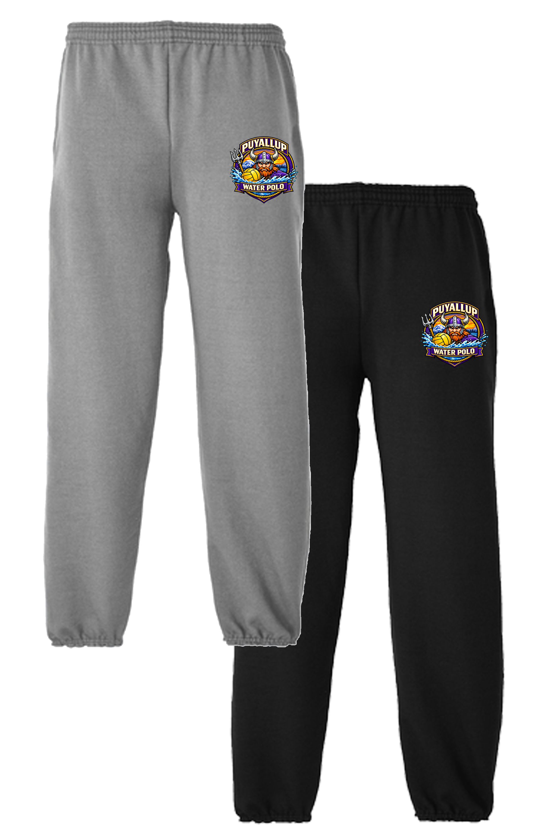 Pants2026.png