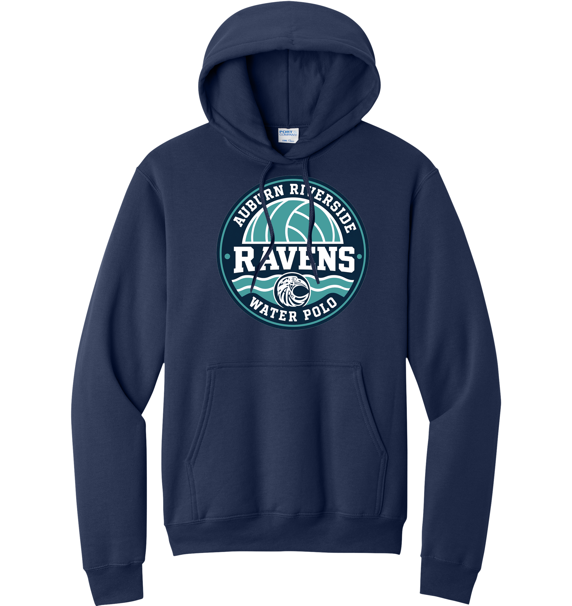 HoodieBlueBallPolo.png
